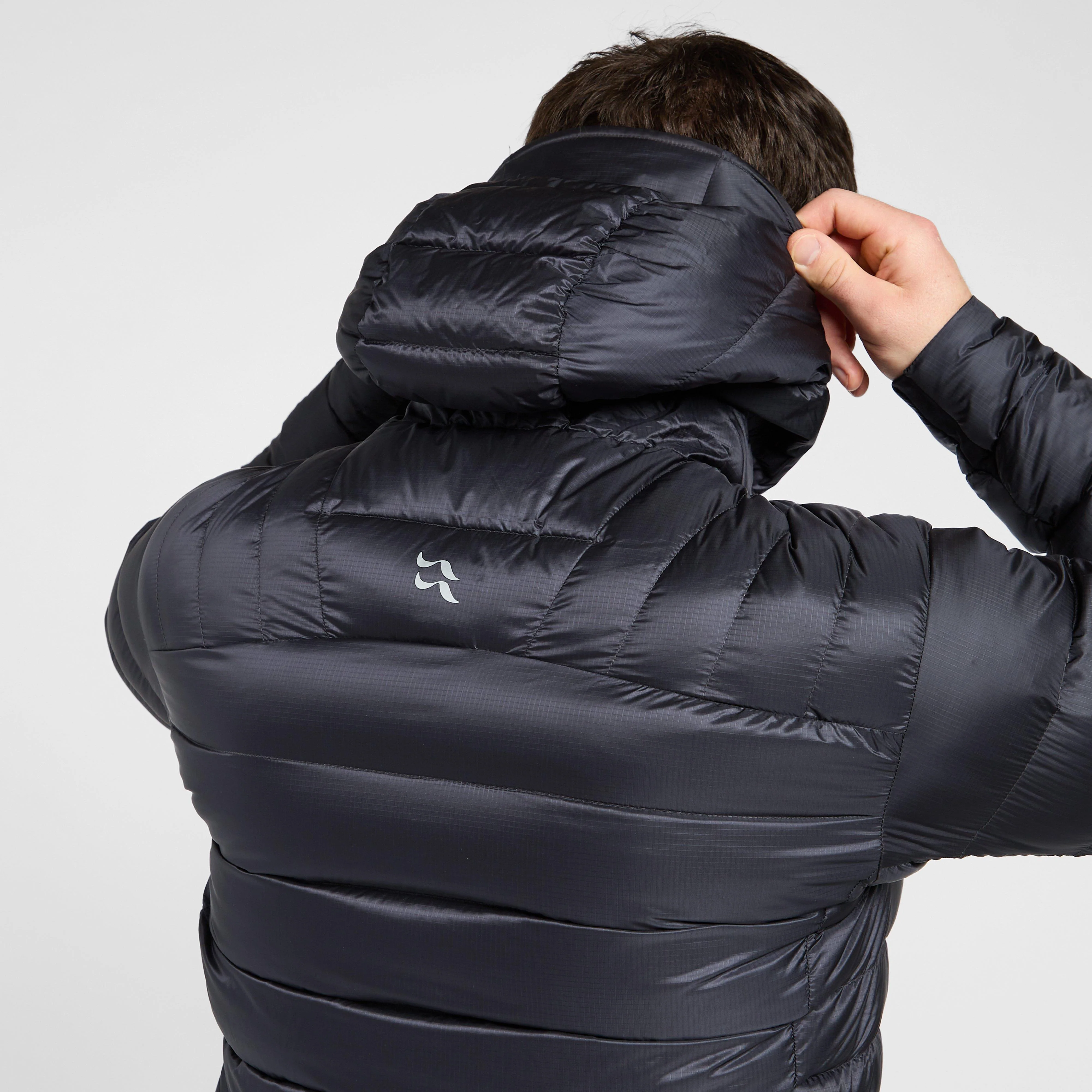 Men's Electron Pro Jacket - Image 8