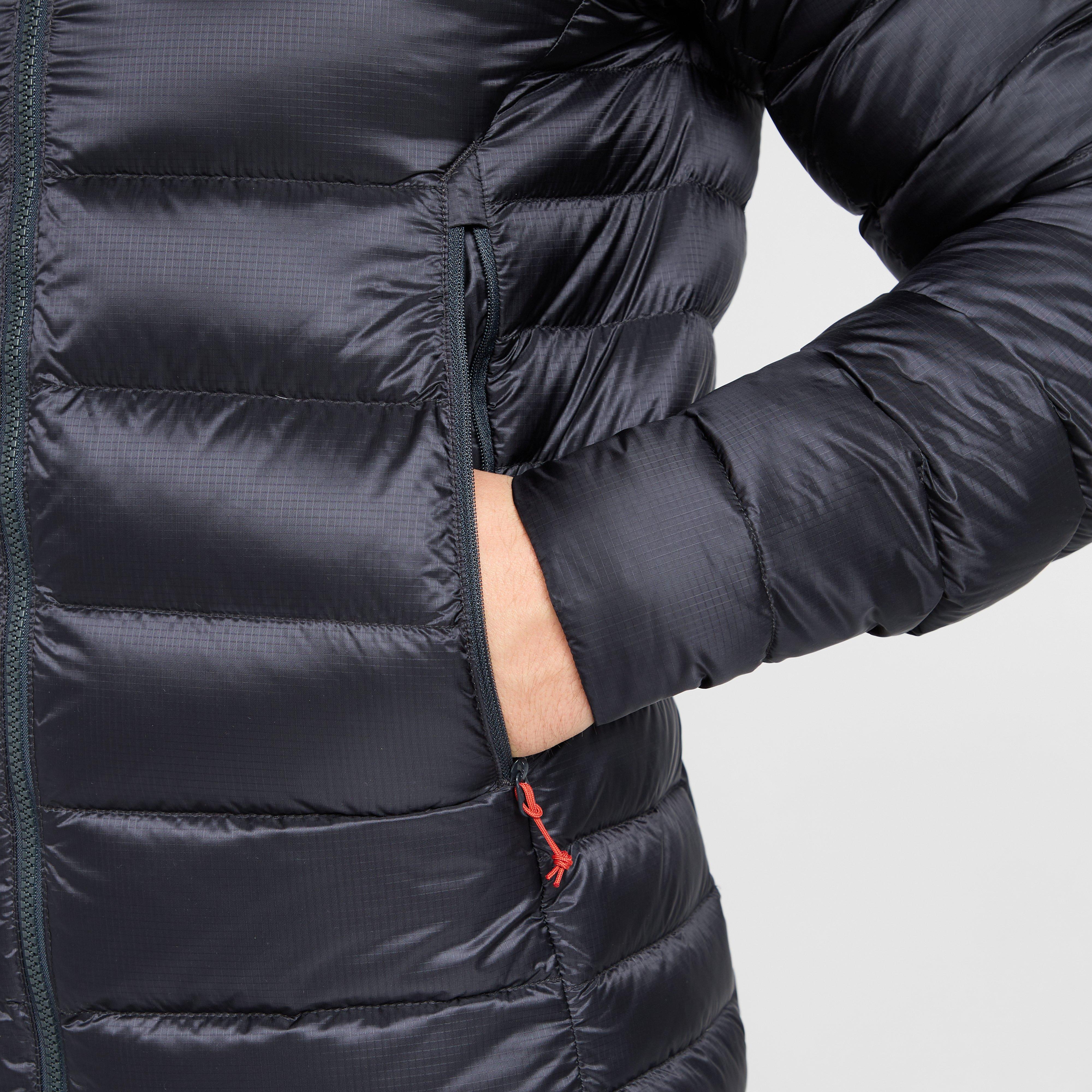 Men's Electron Pro Jacket - Image 9