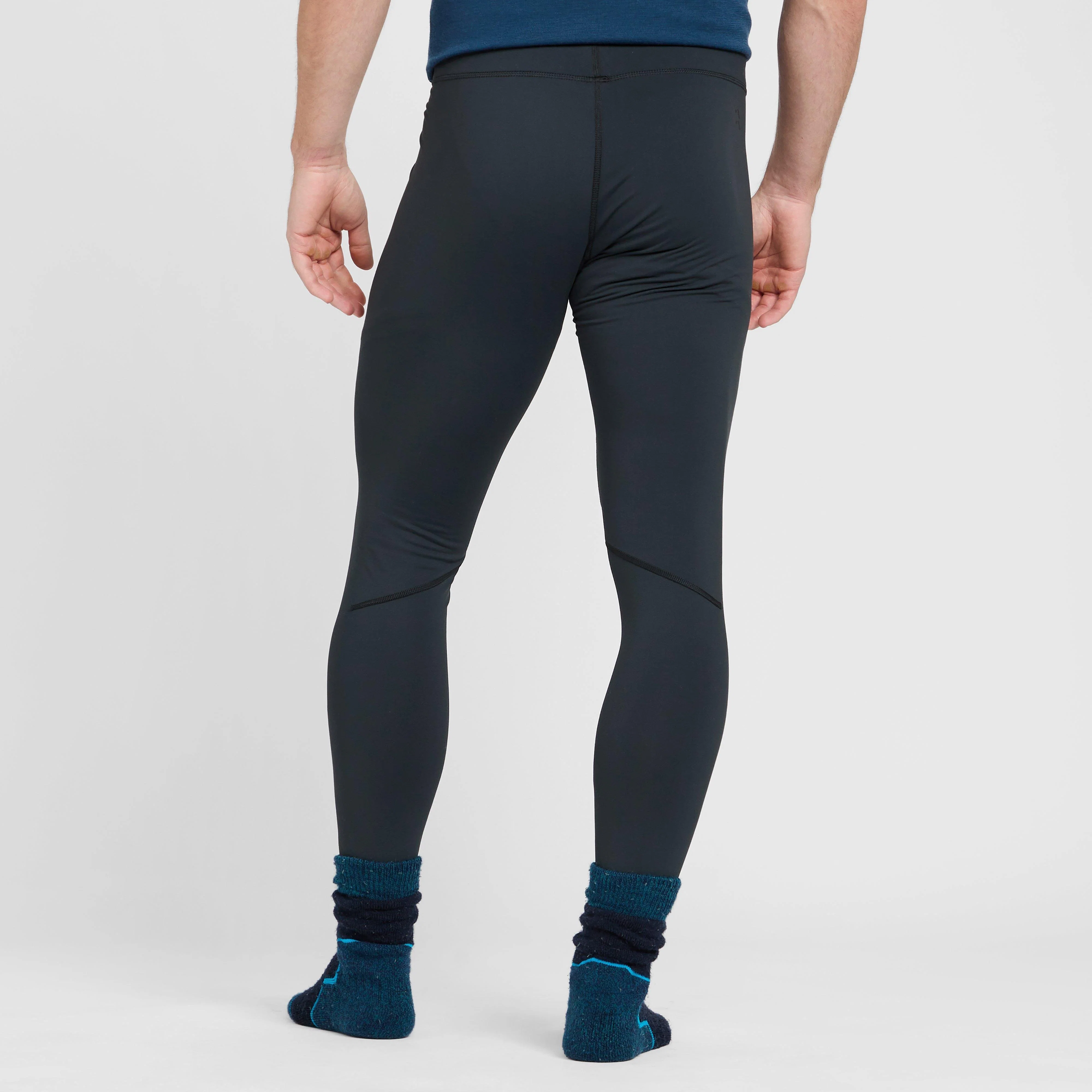 Men's Flux Pants - Image 2