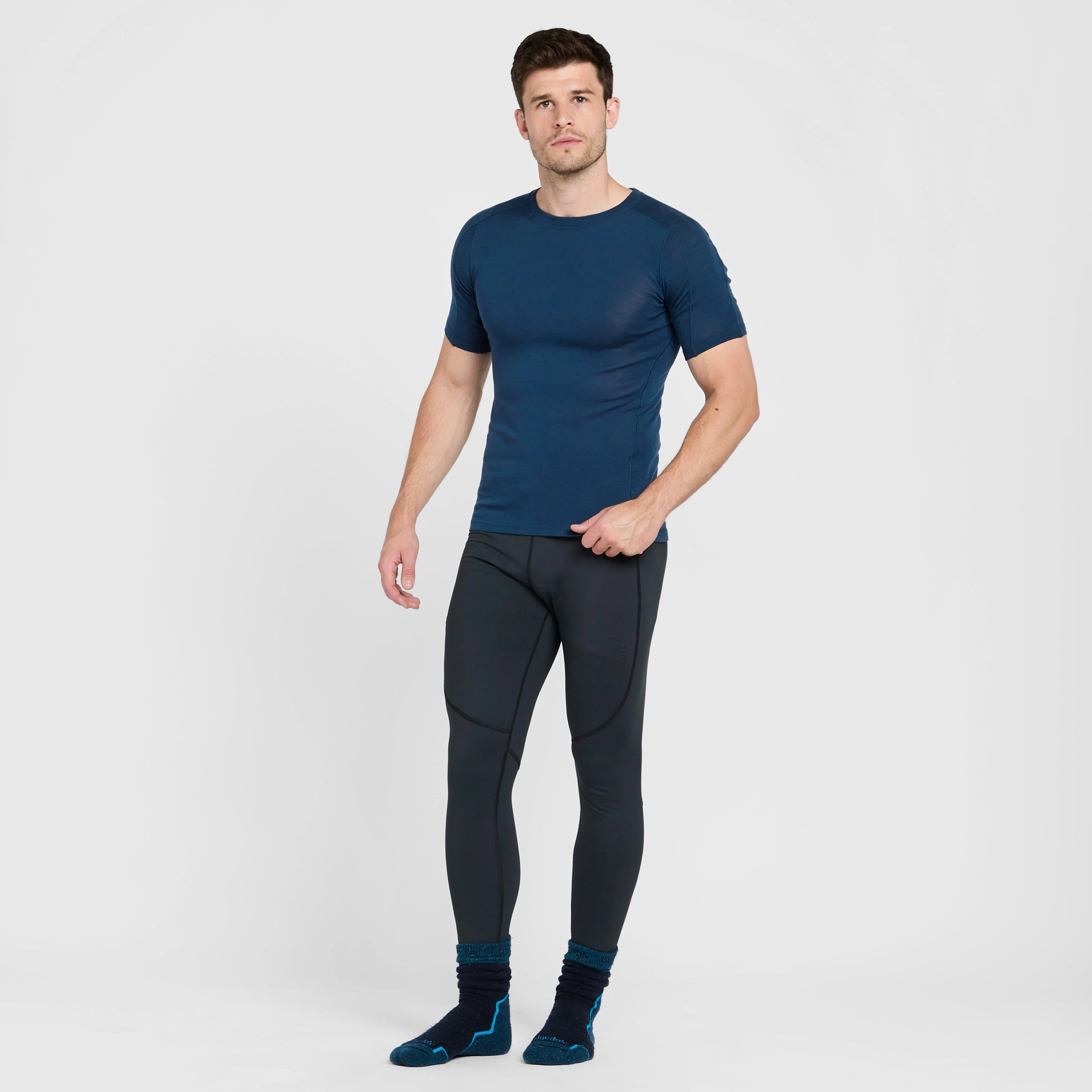 Men's Flux Pants - Image 3