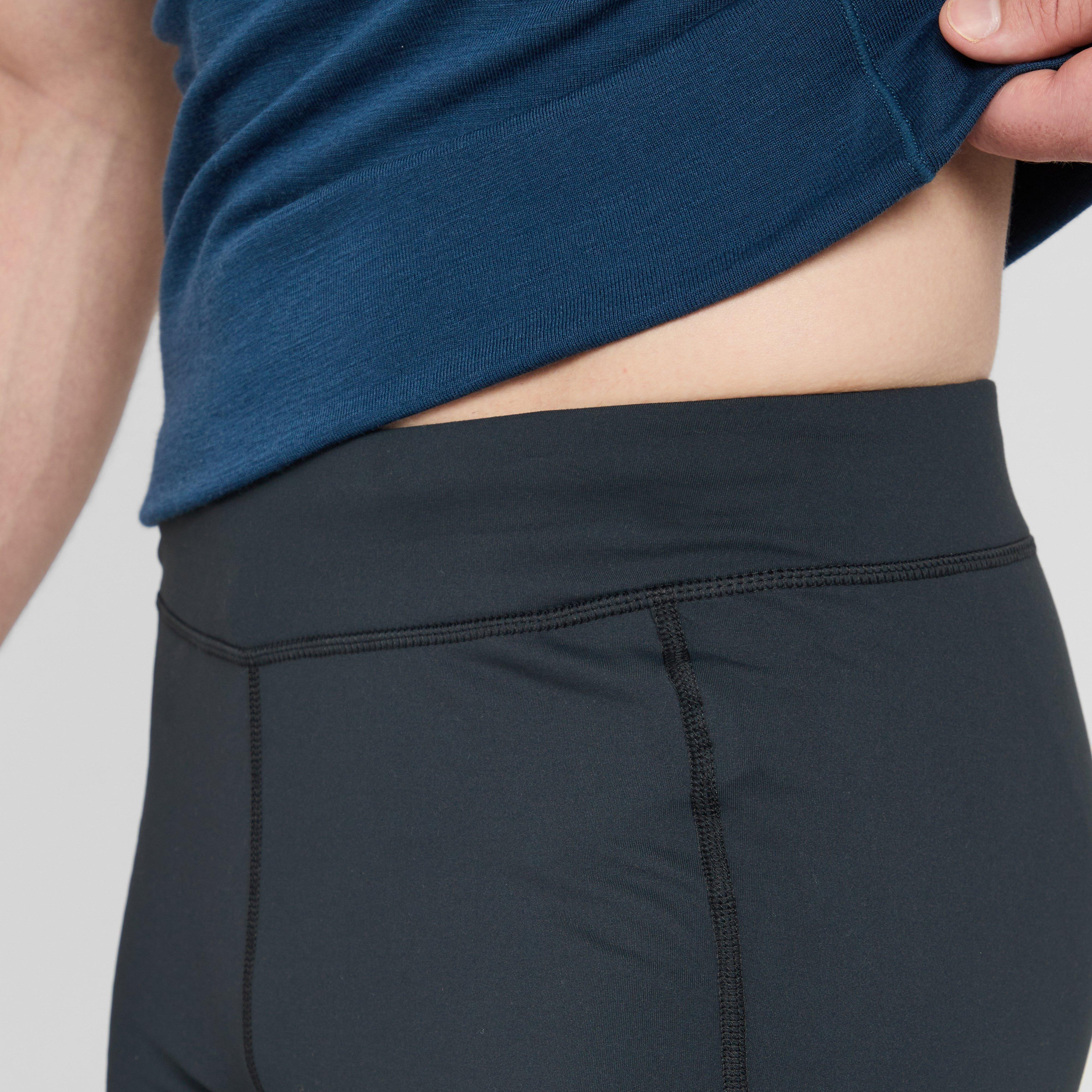 Men's Flux Pants - Image 4