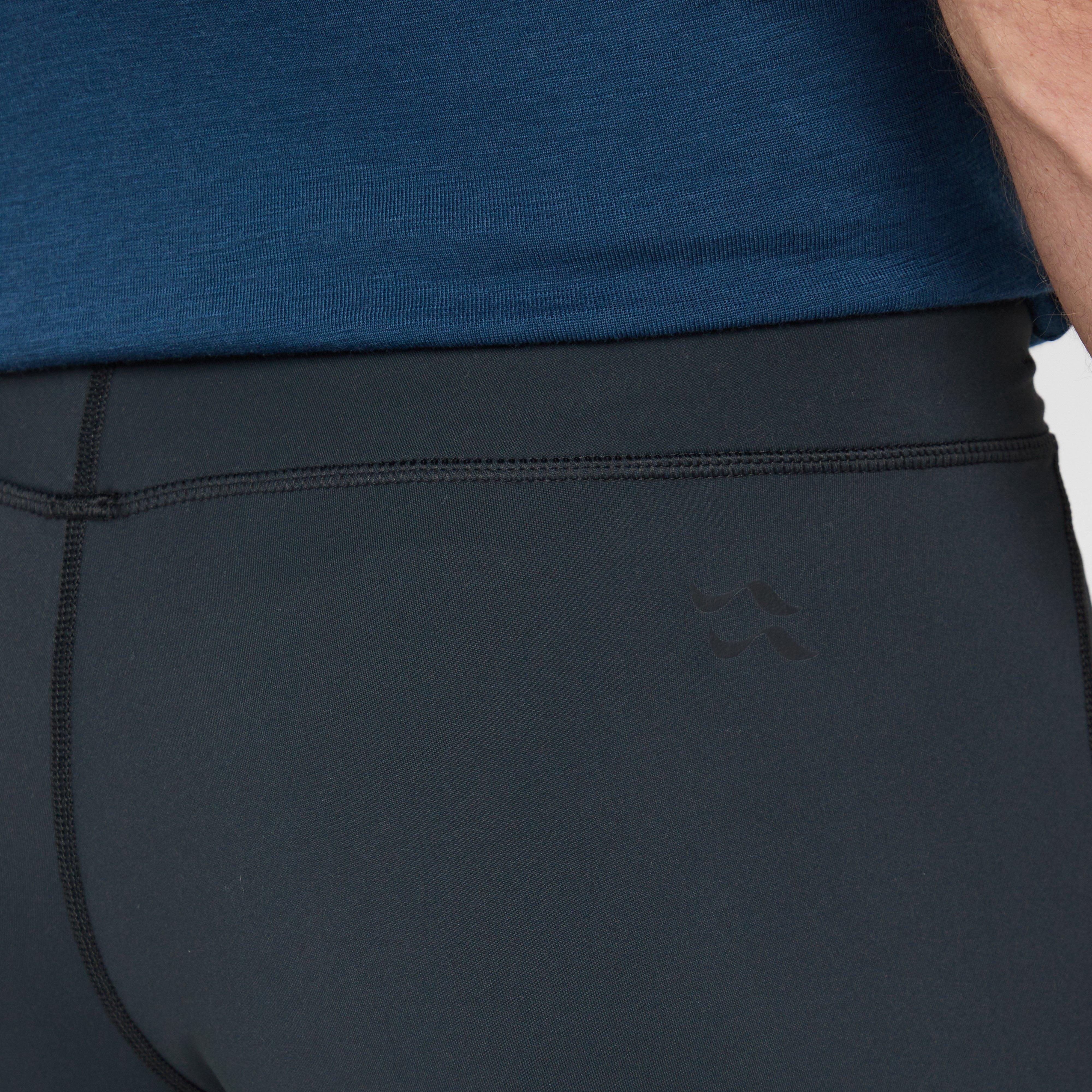 Men's Flux Pants - Image 6