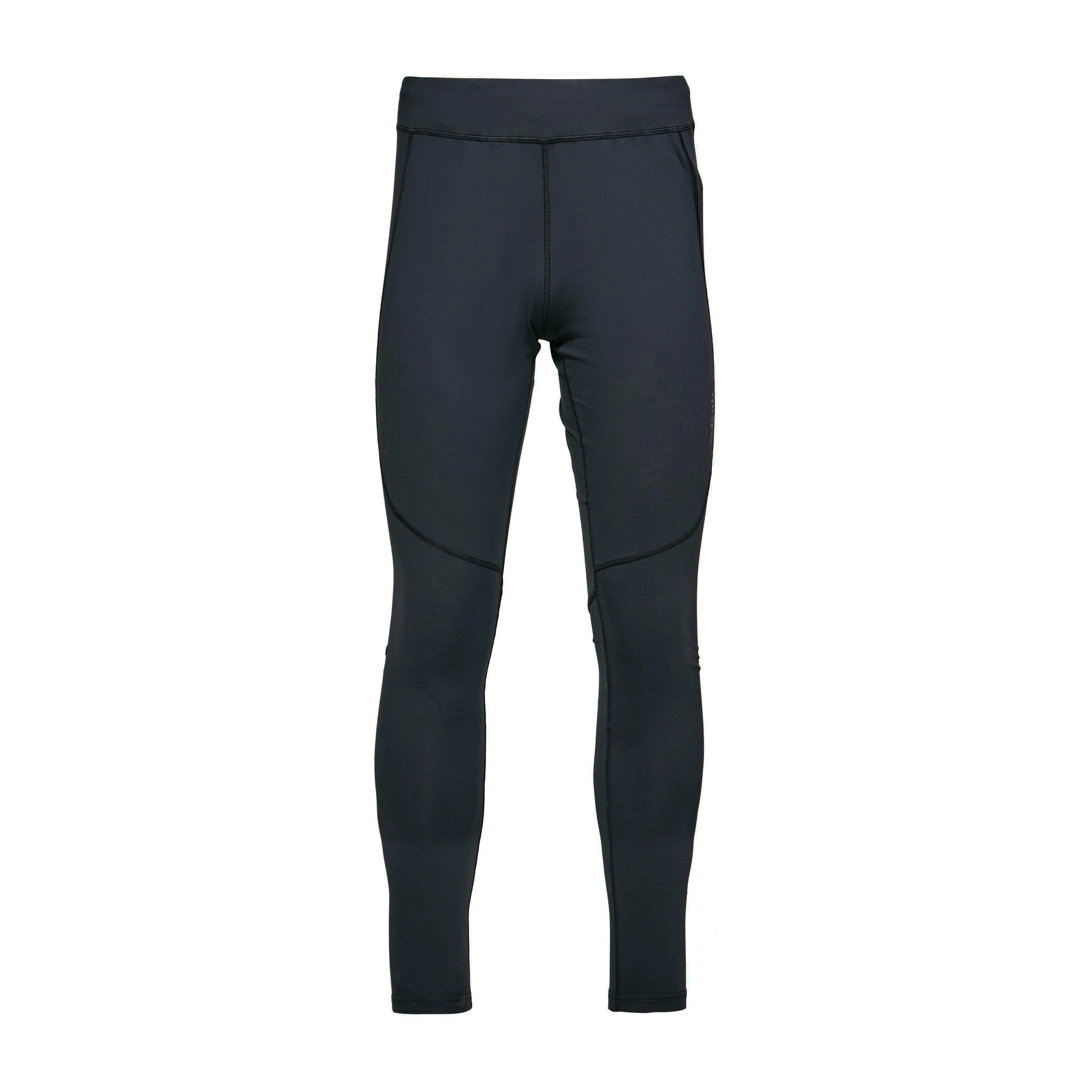 Men's Flux Pants - Image 8