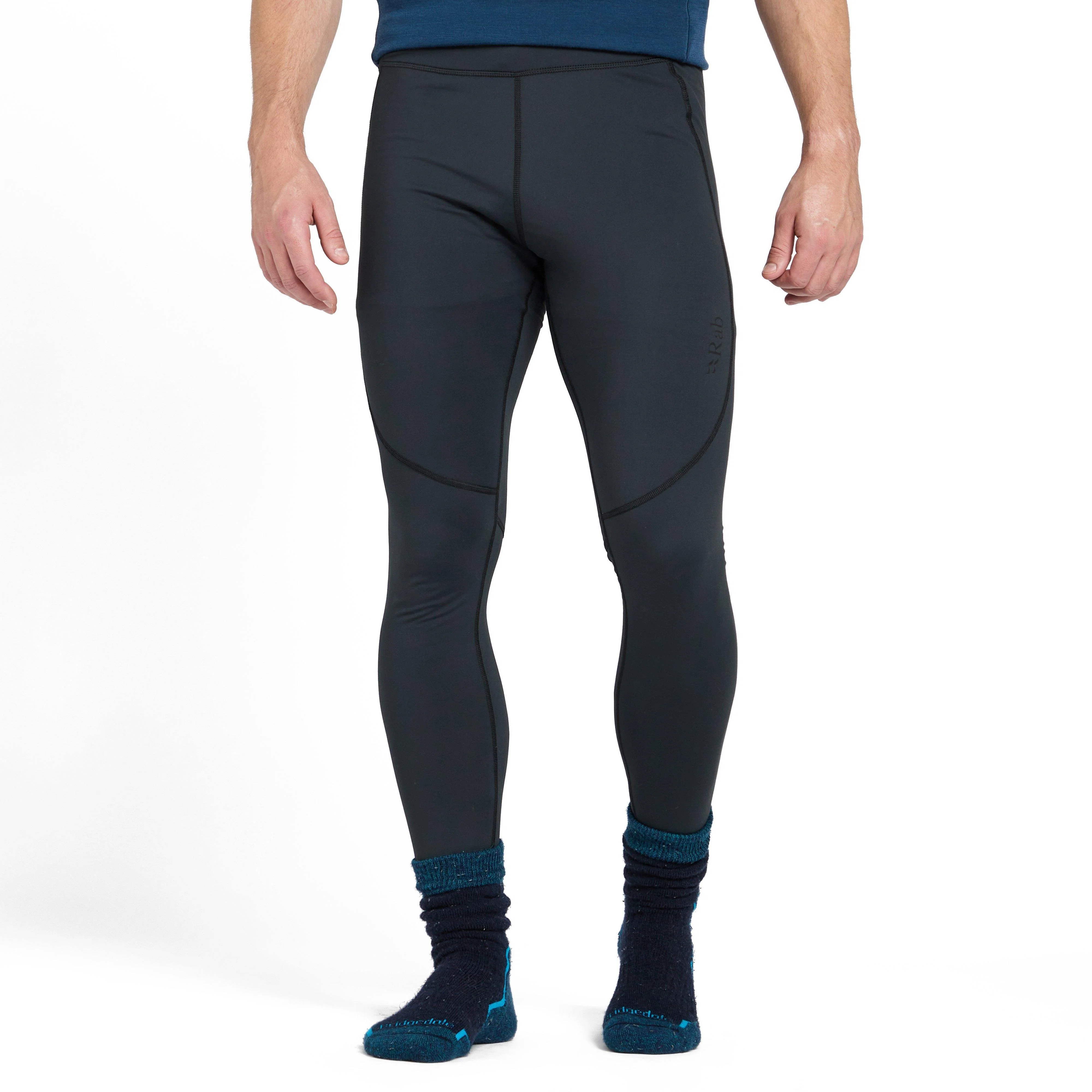 Men's Flux Pants - Image 9
