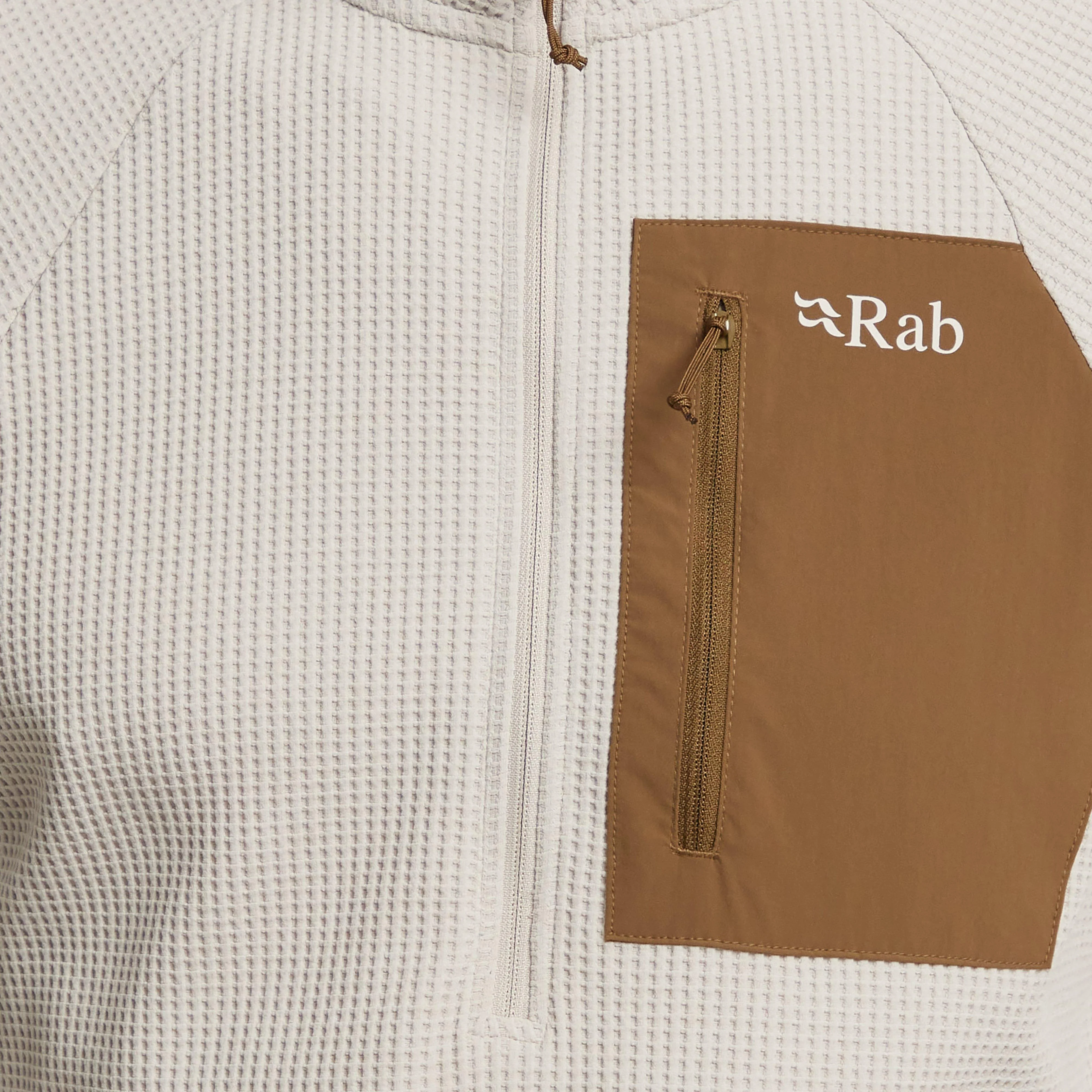 Men's Hepton Pullover Hoody - Image 5