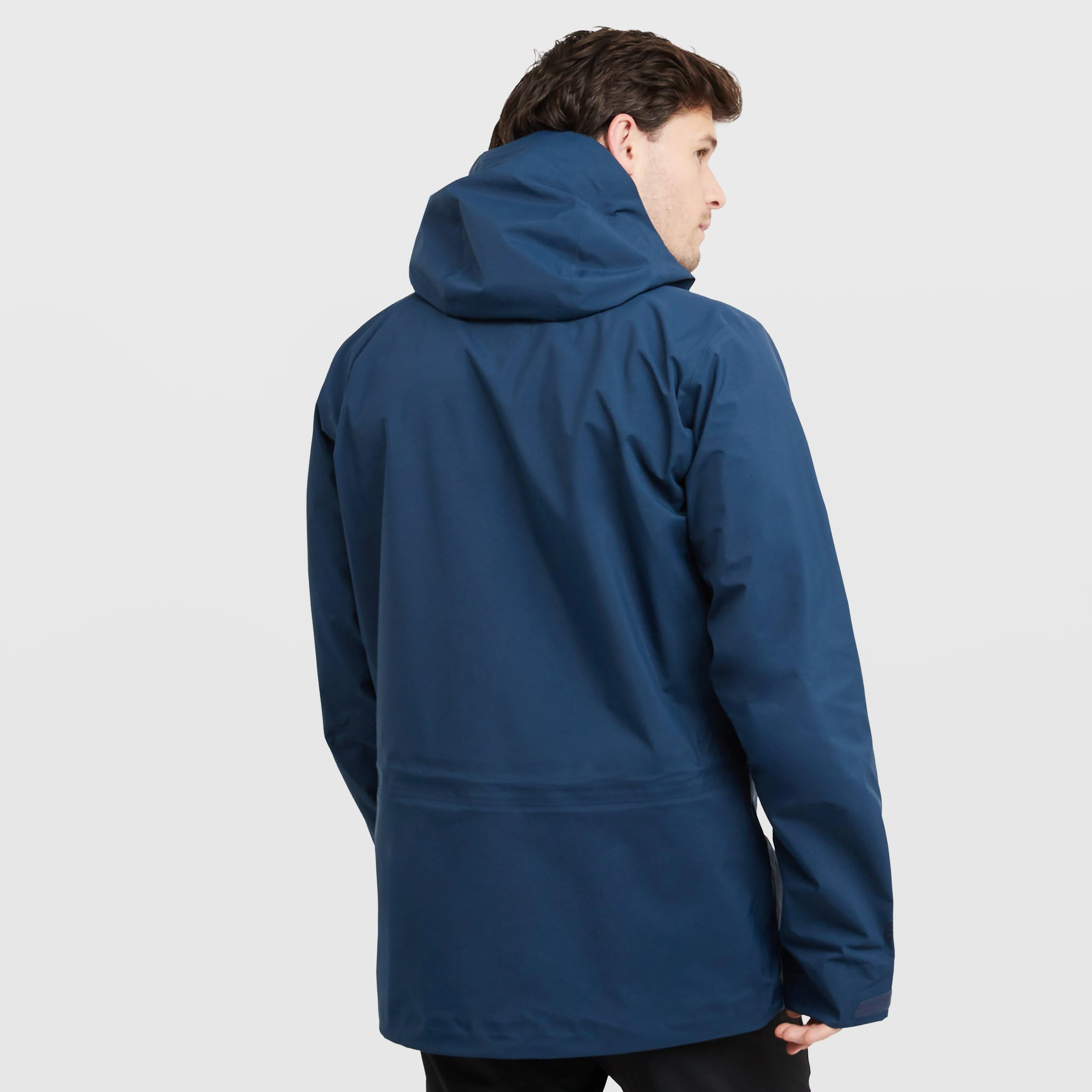 Men's Kangri GORE-TEX® Jacket - Image 2