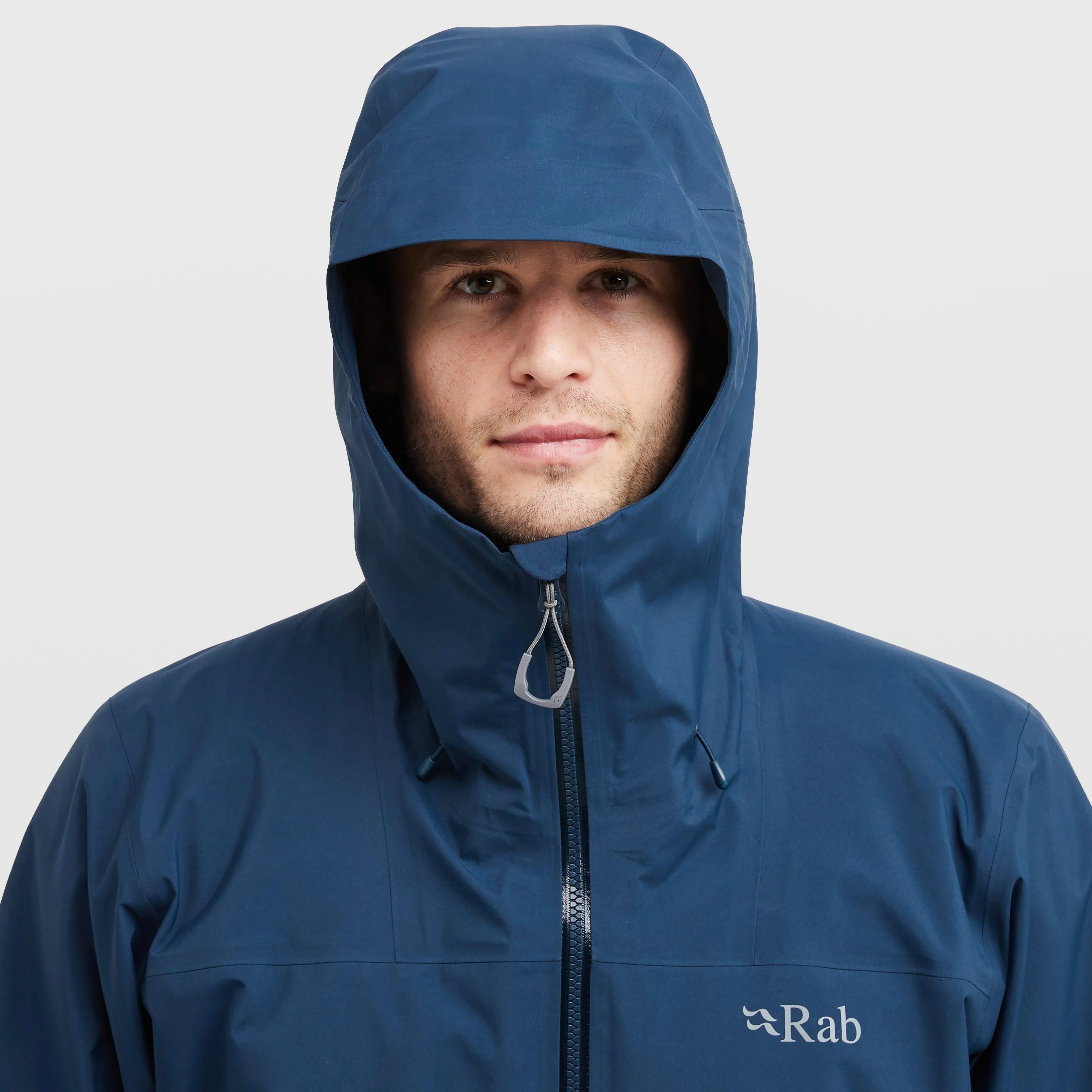 Men's Kangri GORE-TEX® Jacket - Image 4