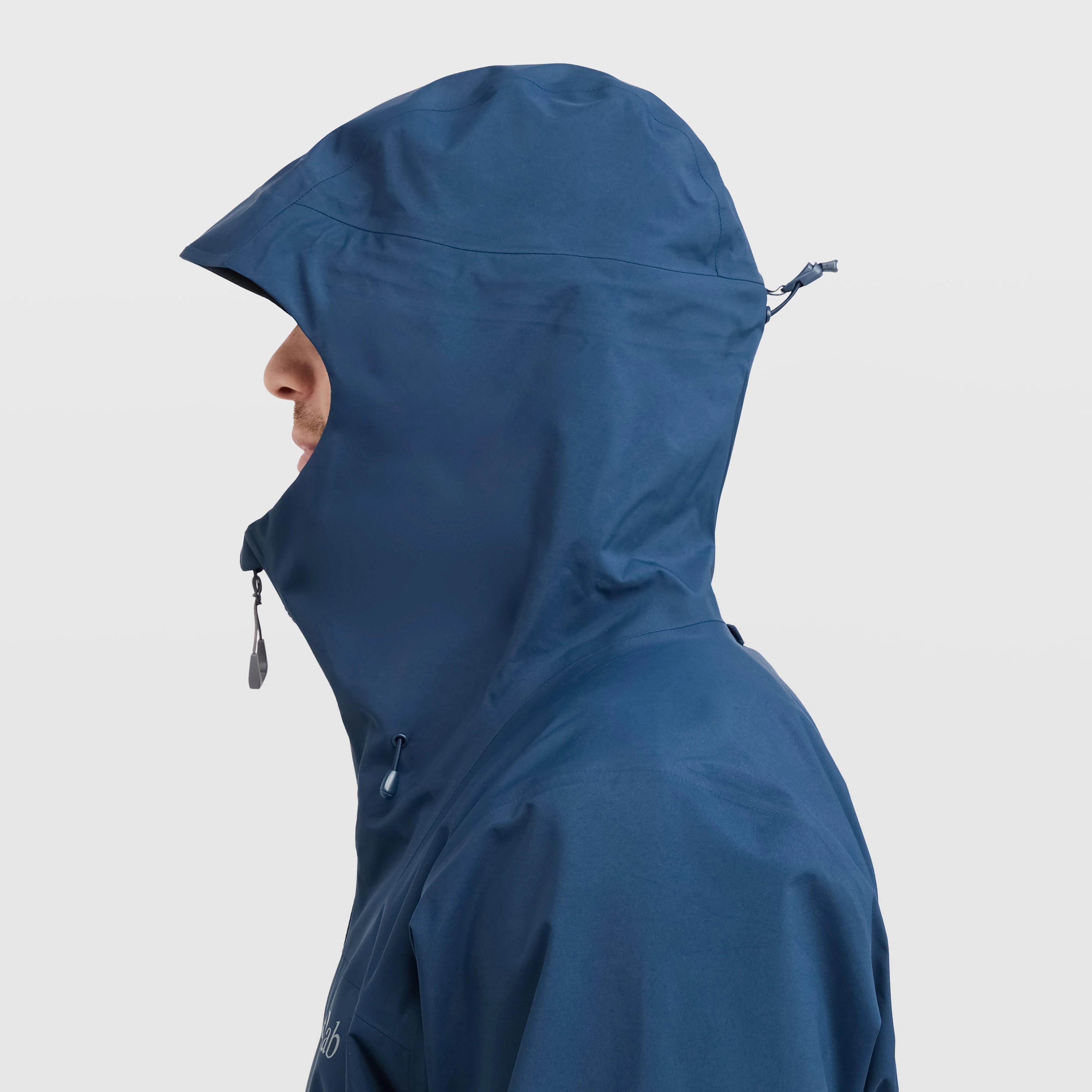 Men's Kangri GORE-TEX® Jacket - Image 5