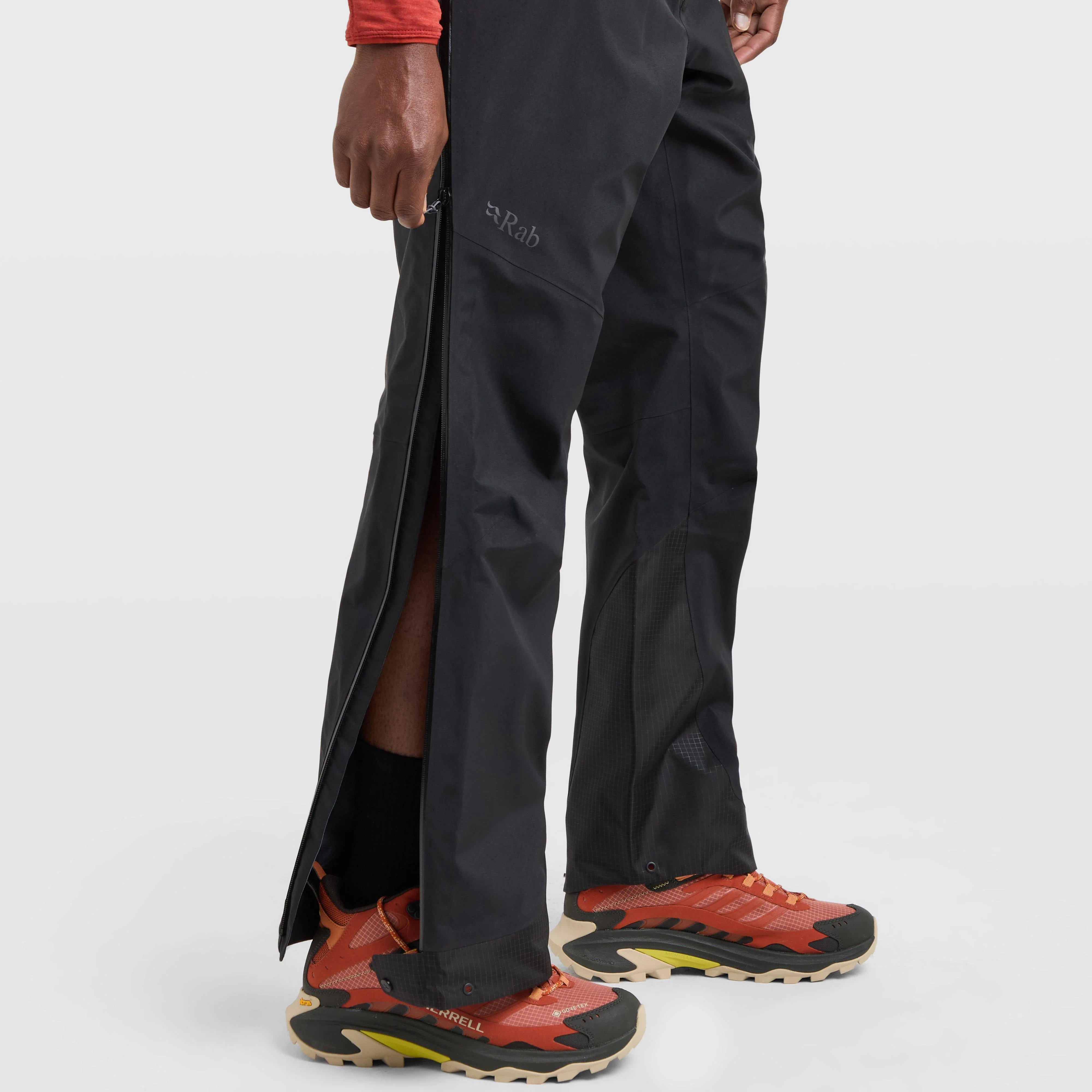 Men's Latok GORE-TEX® Pro Pants - Image 10