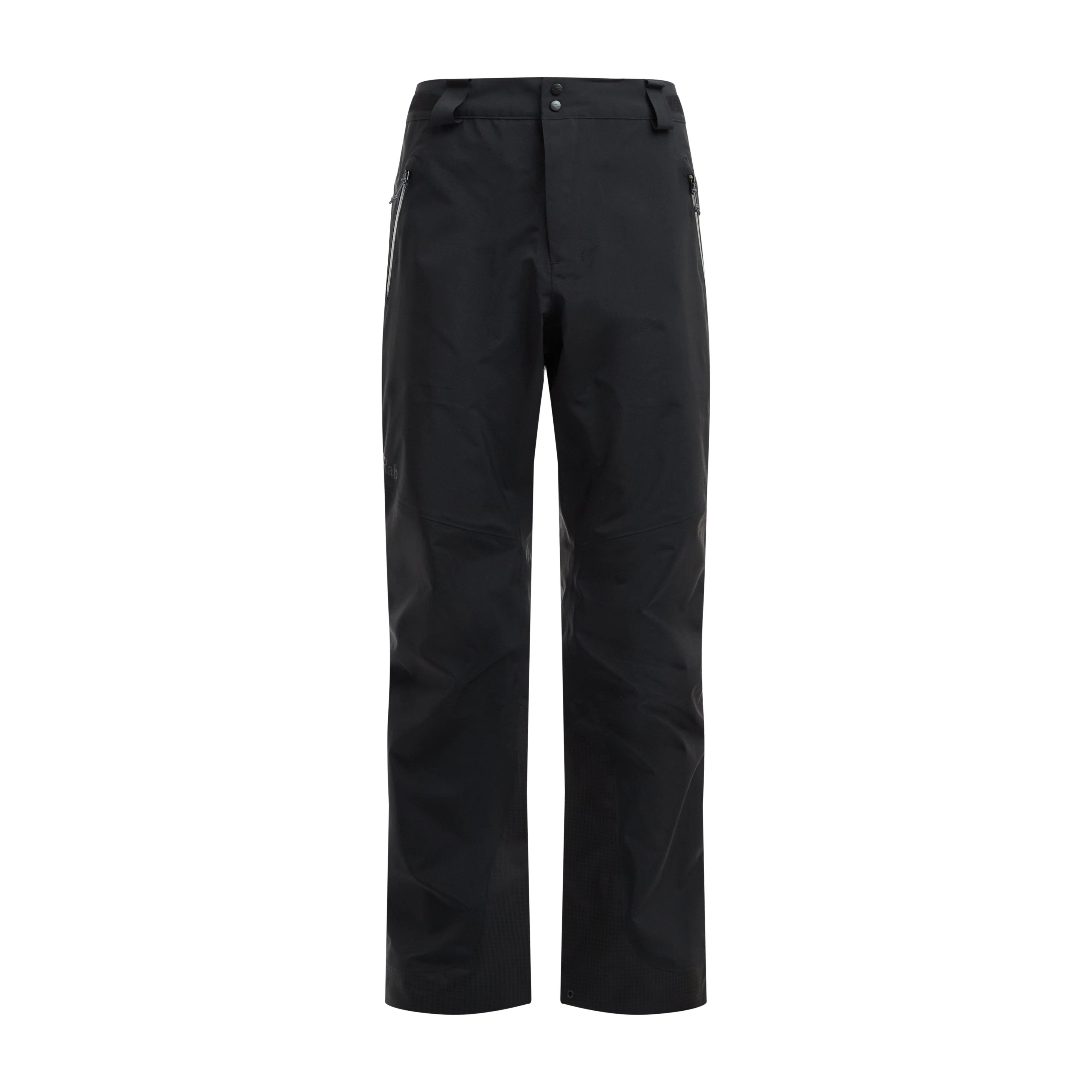 Men's Latok GORE-TEX® Pro Pants - Image 11
