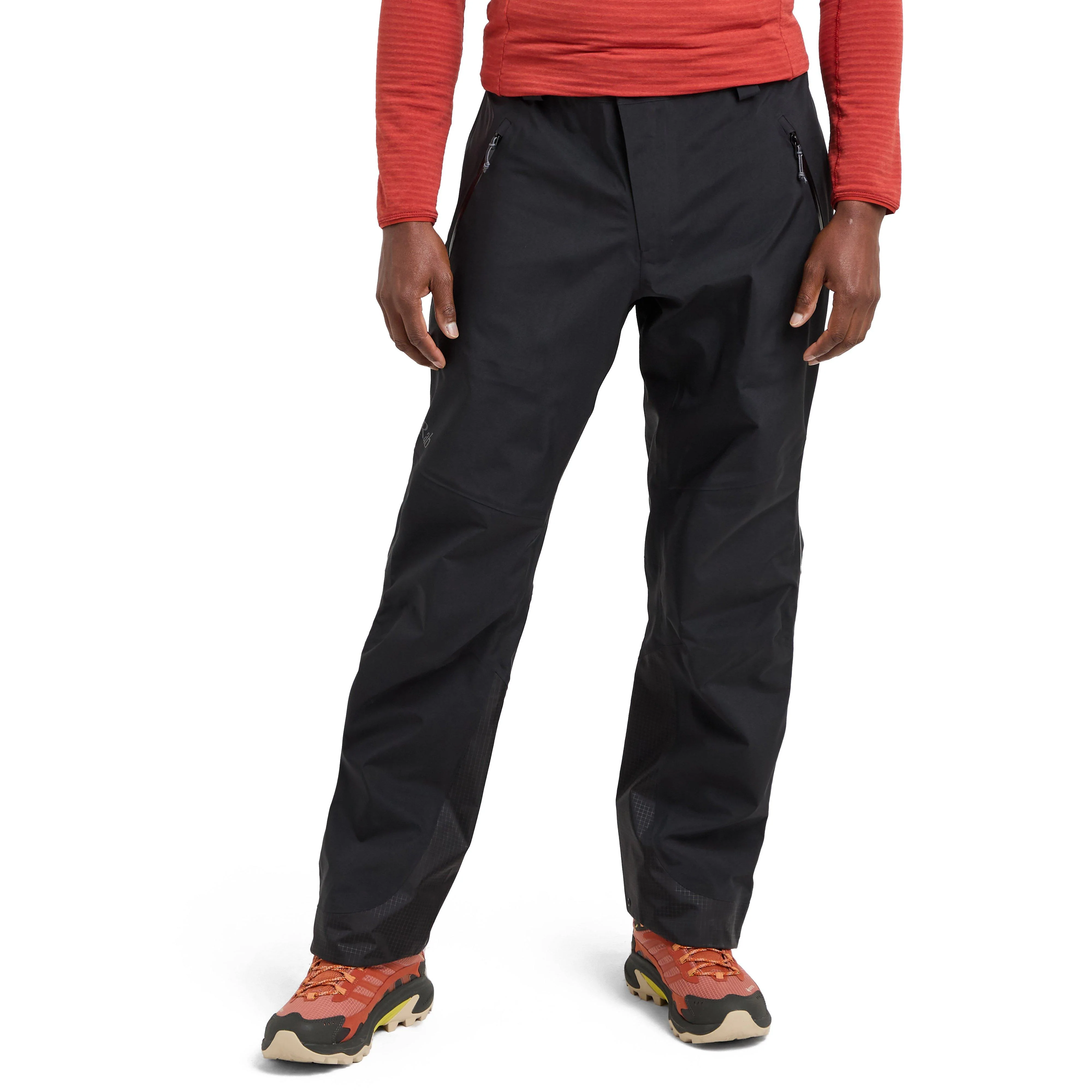 Men's Latok GORE-TEX® Pro Pants - Image 12