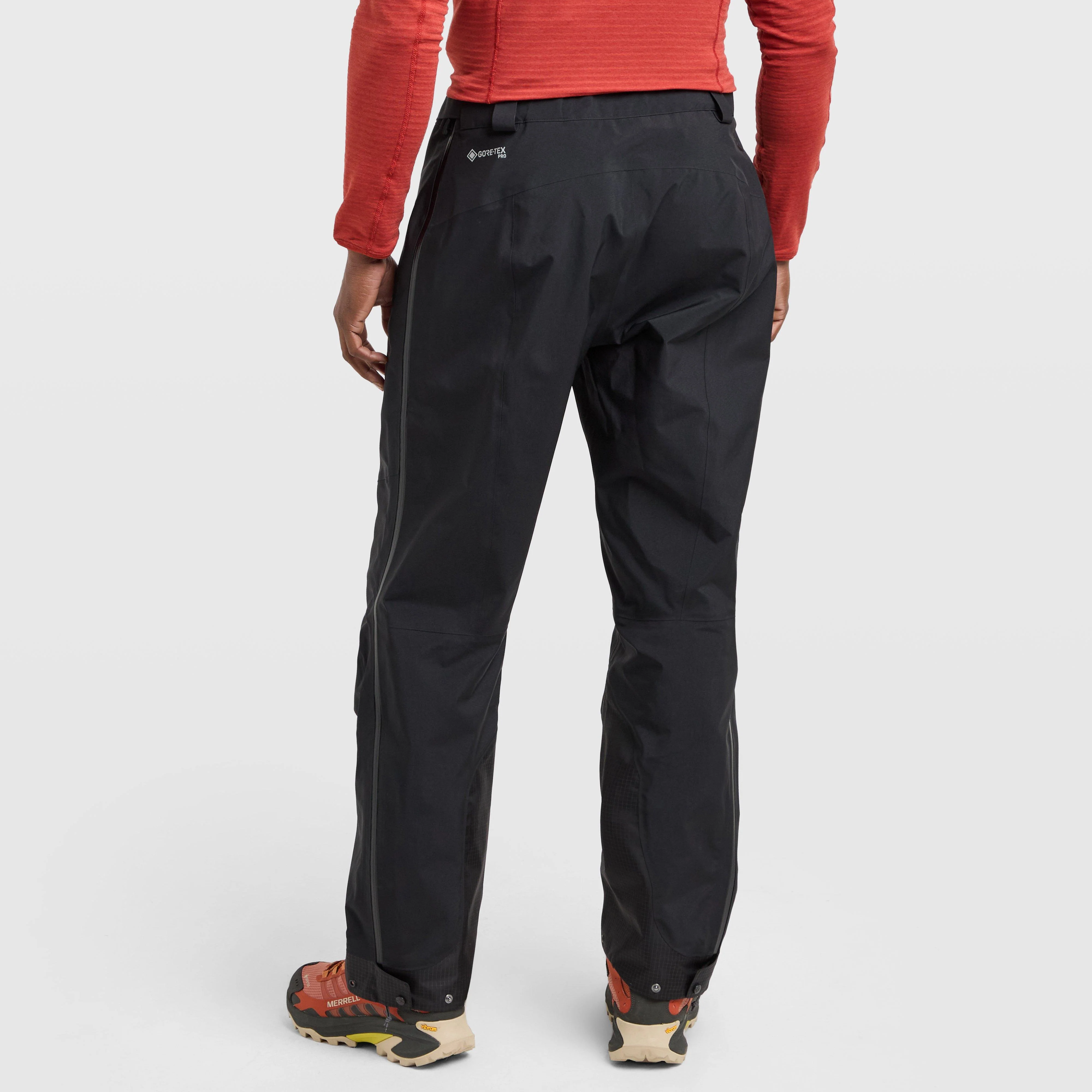 Men's Latok GORE-TEX® Pro Pants - Image 2