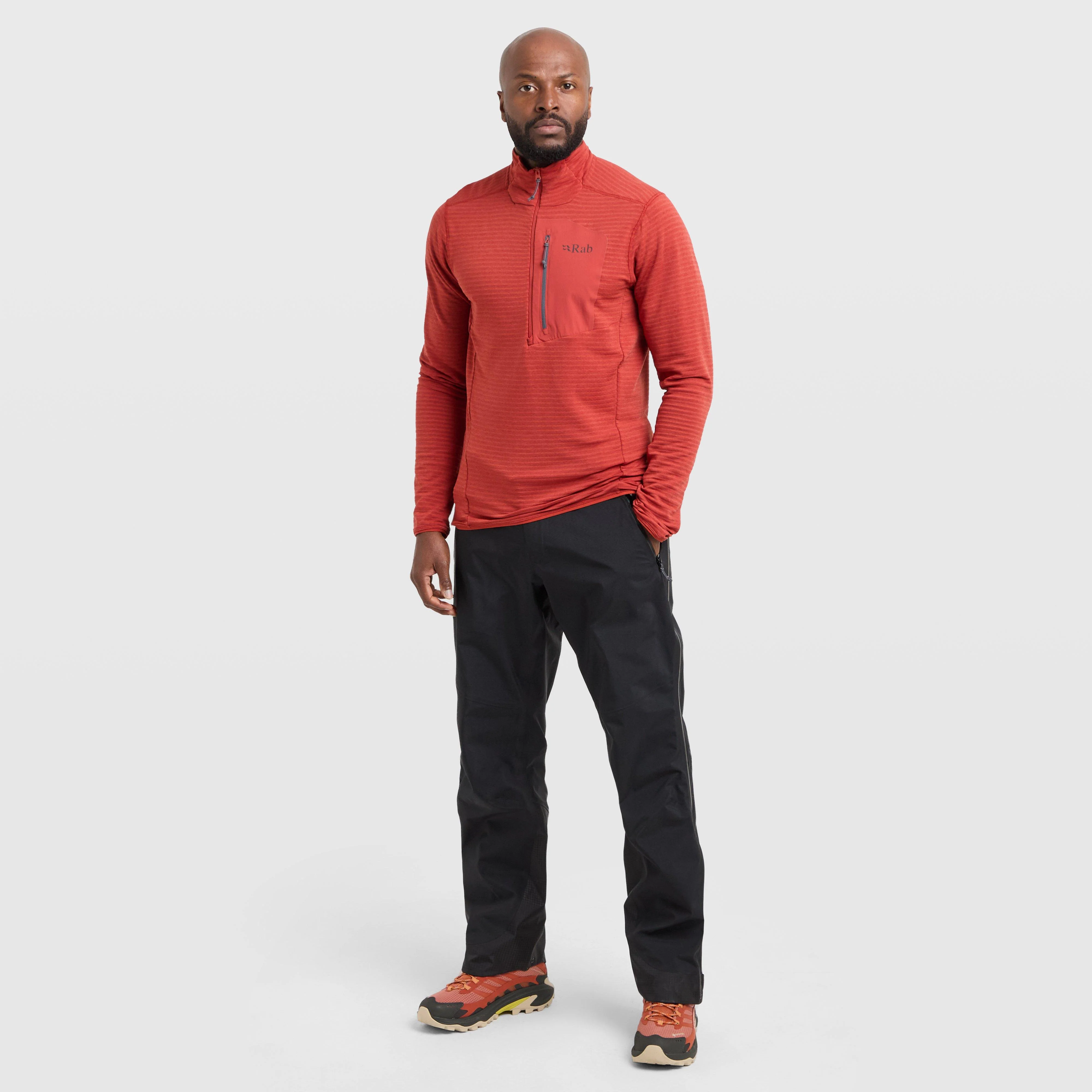 Men's Latok GORE-TEX® Pro Pants - Image 3