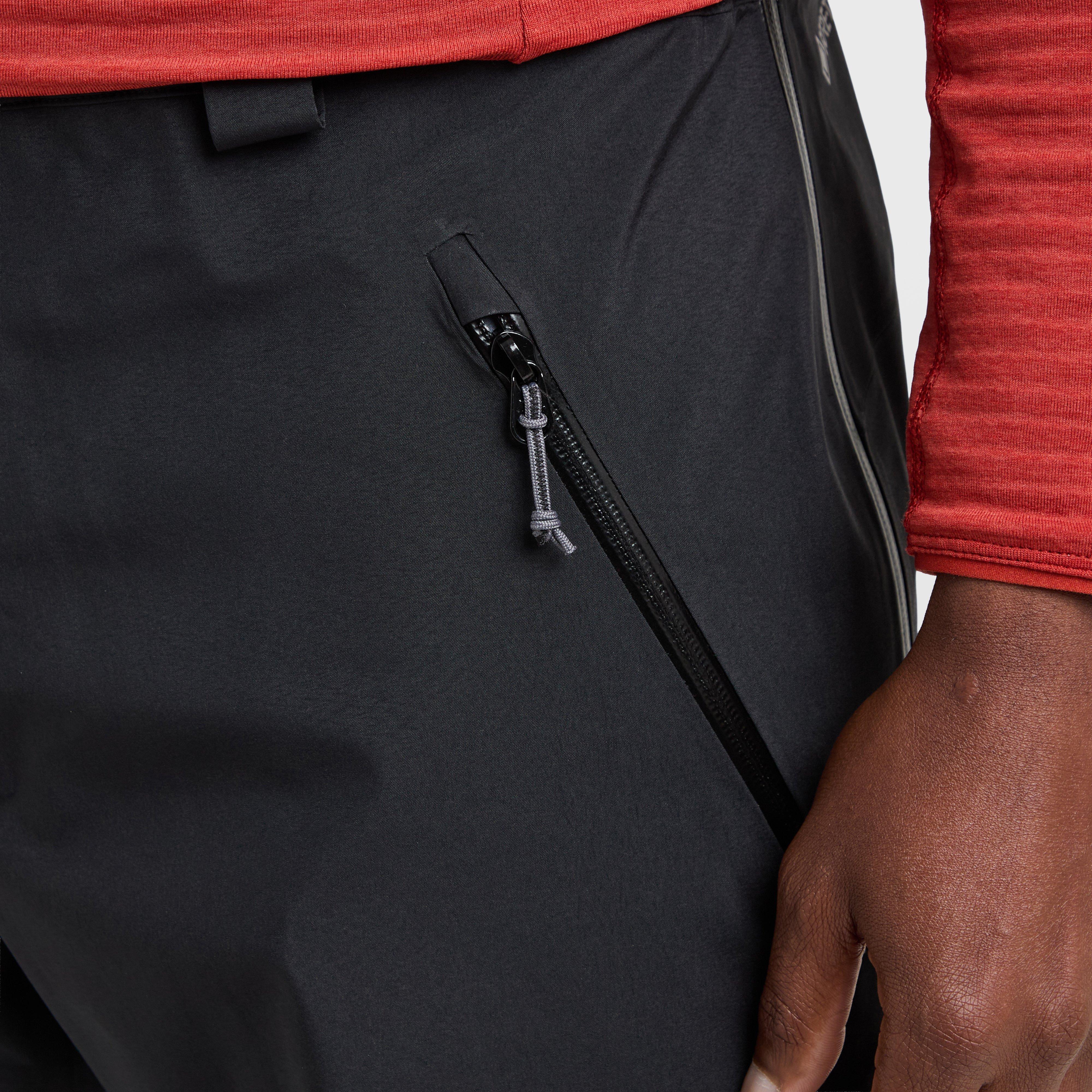 Men's Latok GORE-TEX® Pro Pants - Image 4