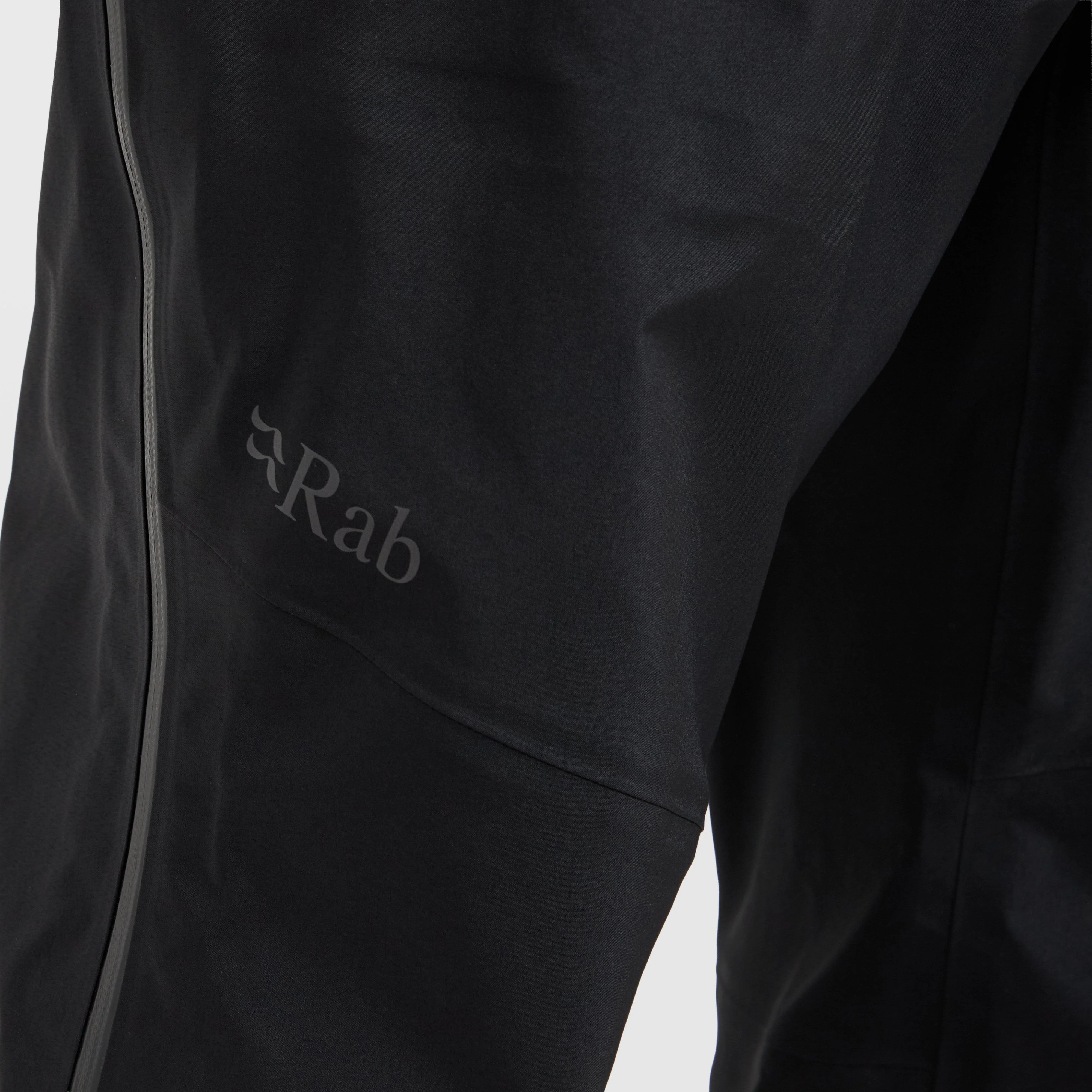Men's Latok GORE-TEX® Pro Pants - Image 6