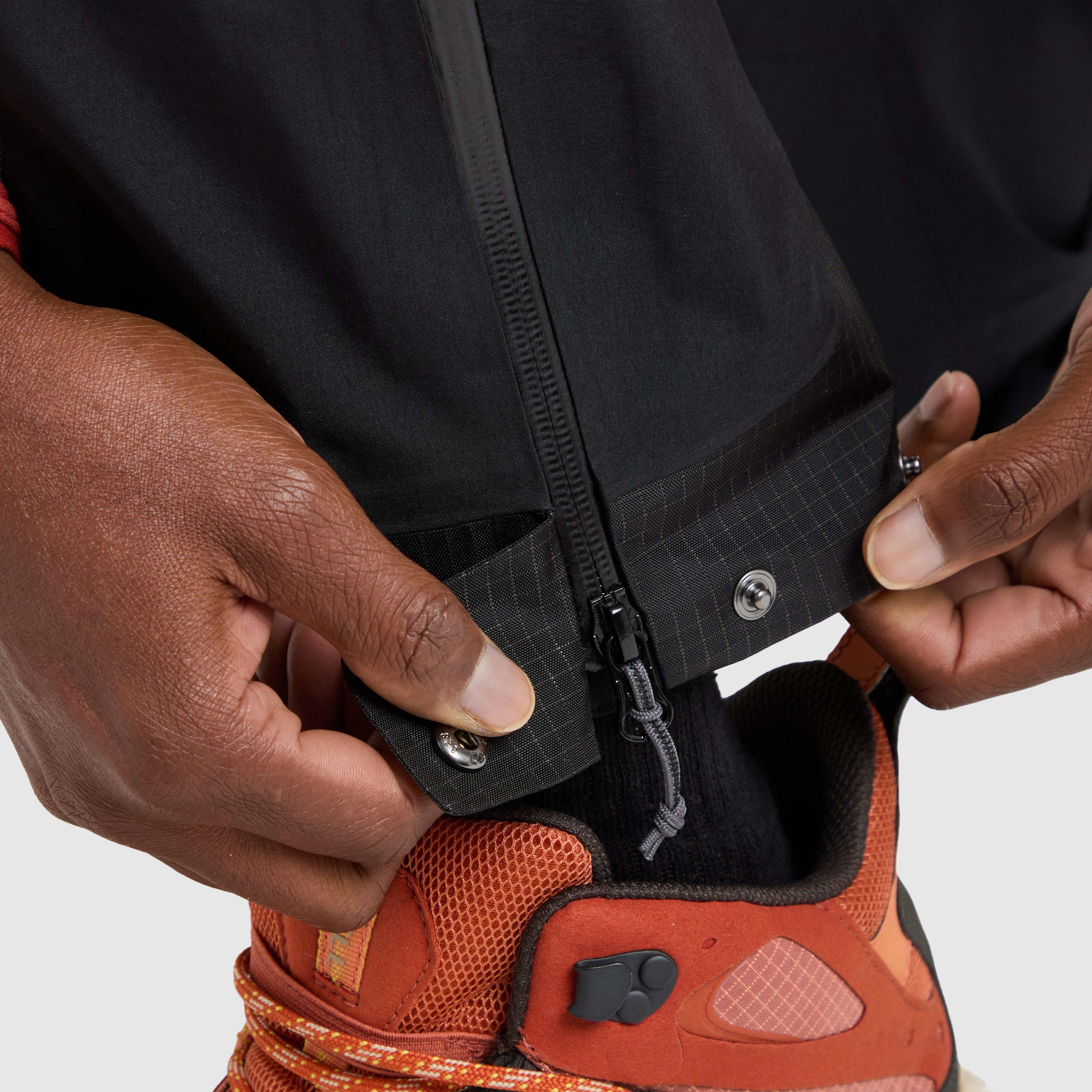 Men's Latok GORE-TEX® Pro Pants - Image 7