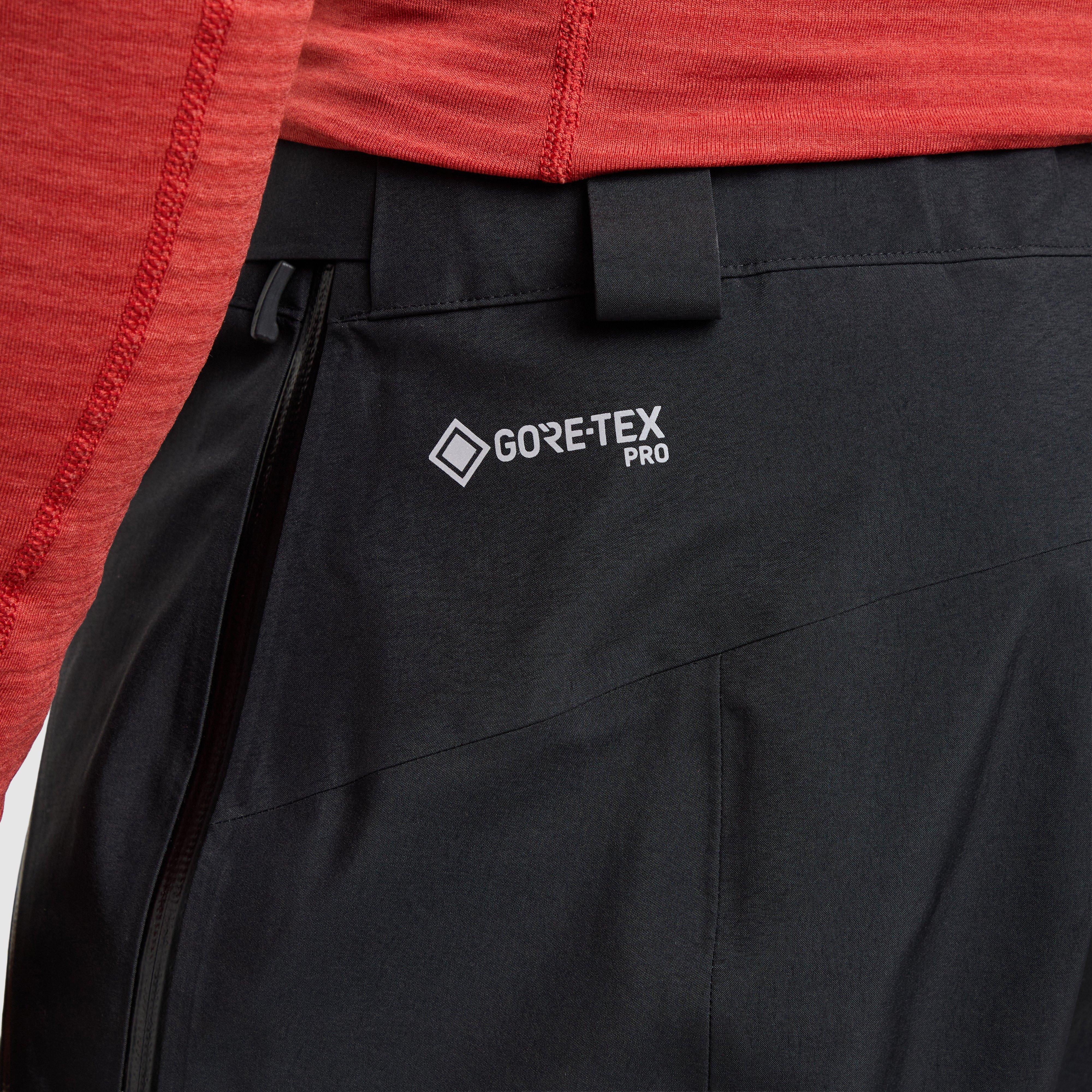 Men's Latok GORE-TEX® Pro Pants - Image 8