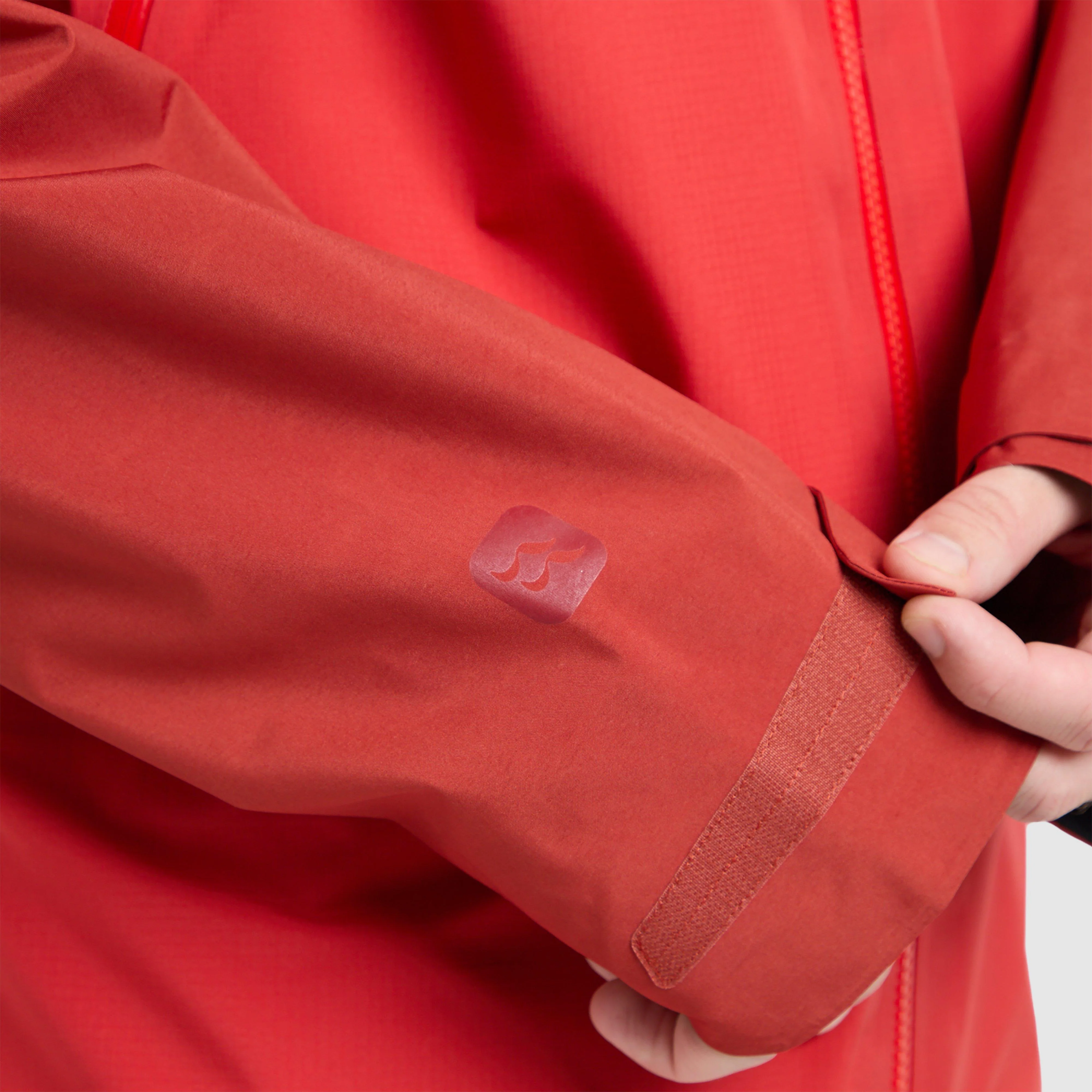 Men’s Latok Mountain GORE-TEX® Pro Jacket - Image 11