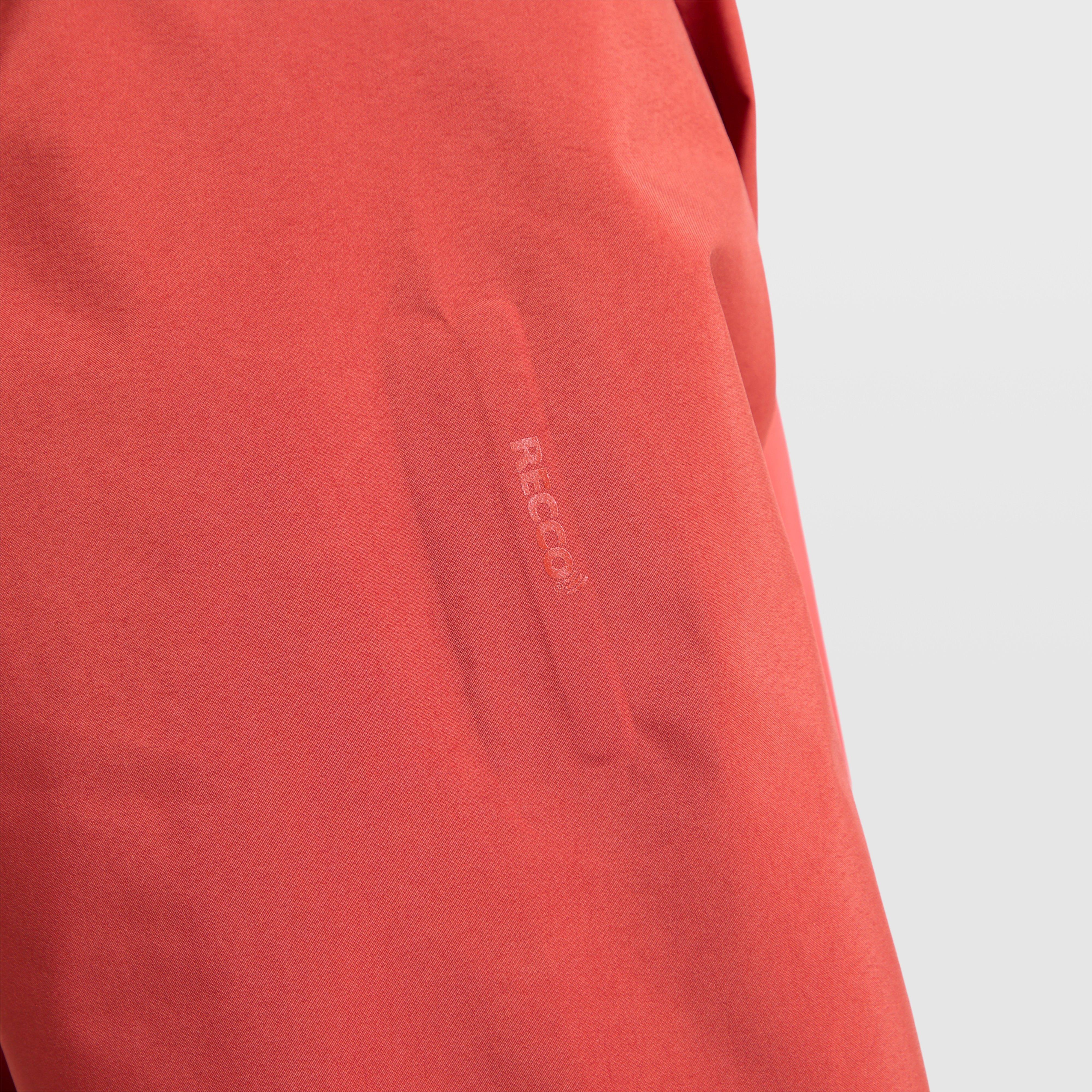 Men’s Latok Mountain GORE-TEX® Pro Jacket - Image 14