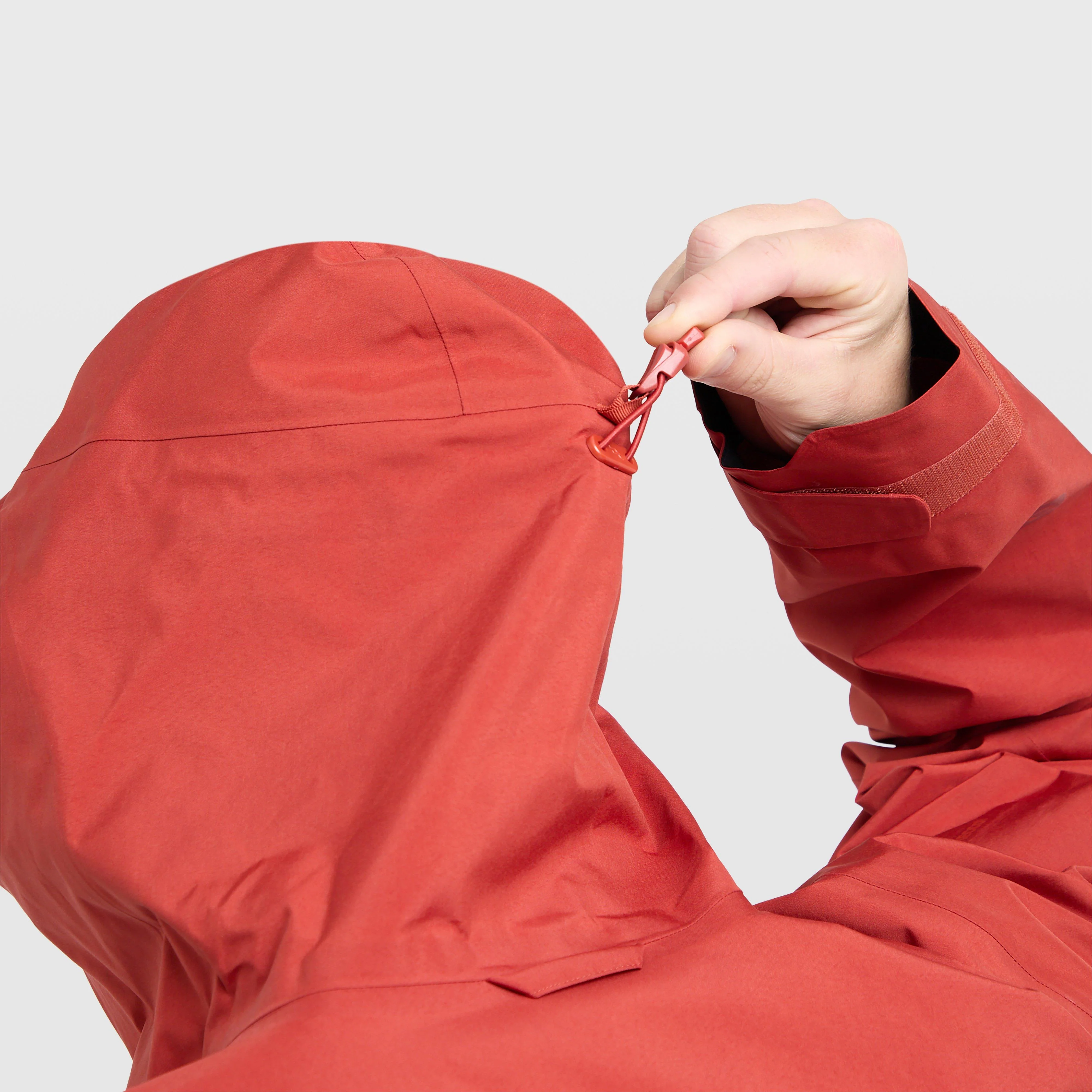 Men’s Latok Mountain GORE-TEX® Pro Jacket - Image 15