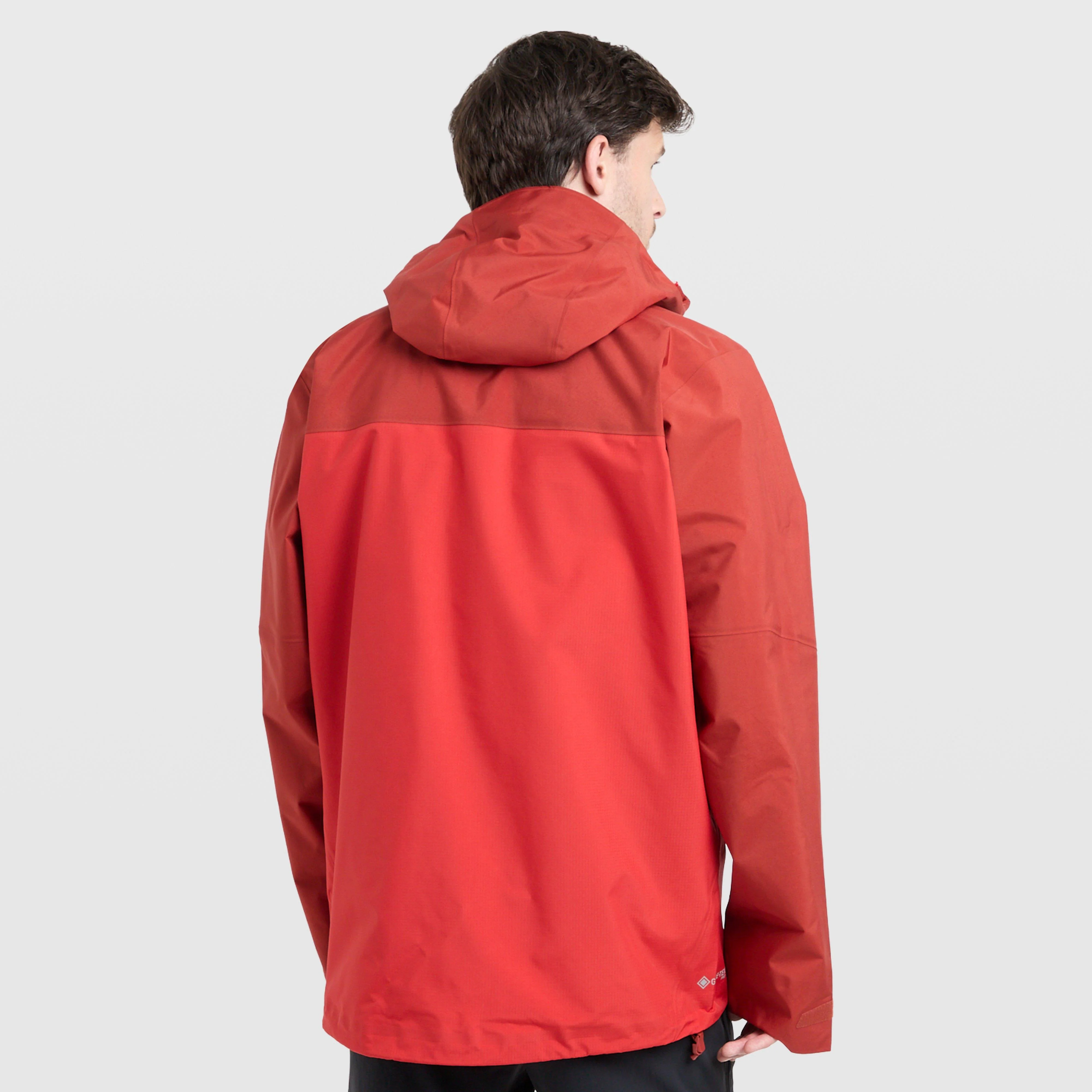 Men’s Latok Mountain GORE-TEX® Pro Jacket - Image 2