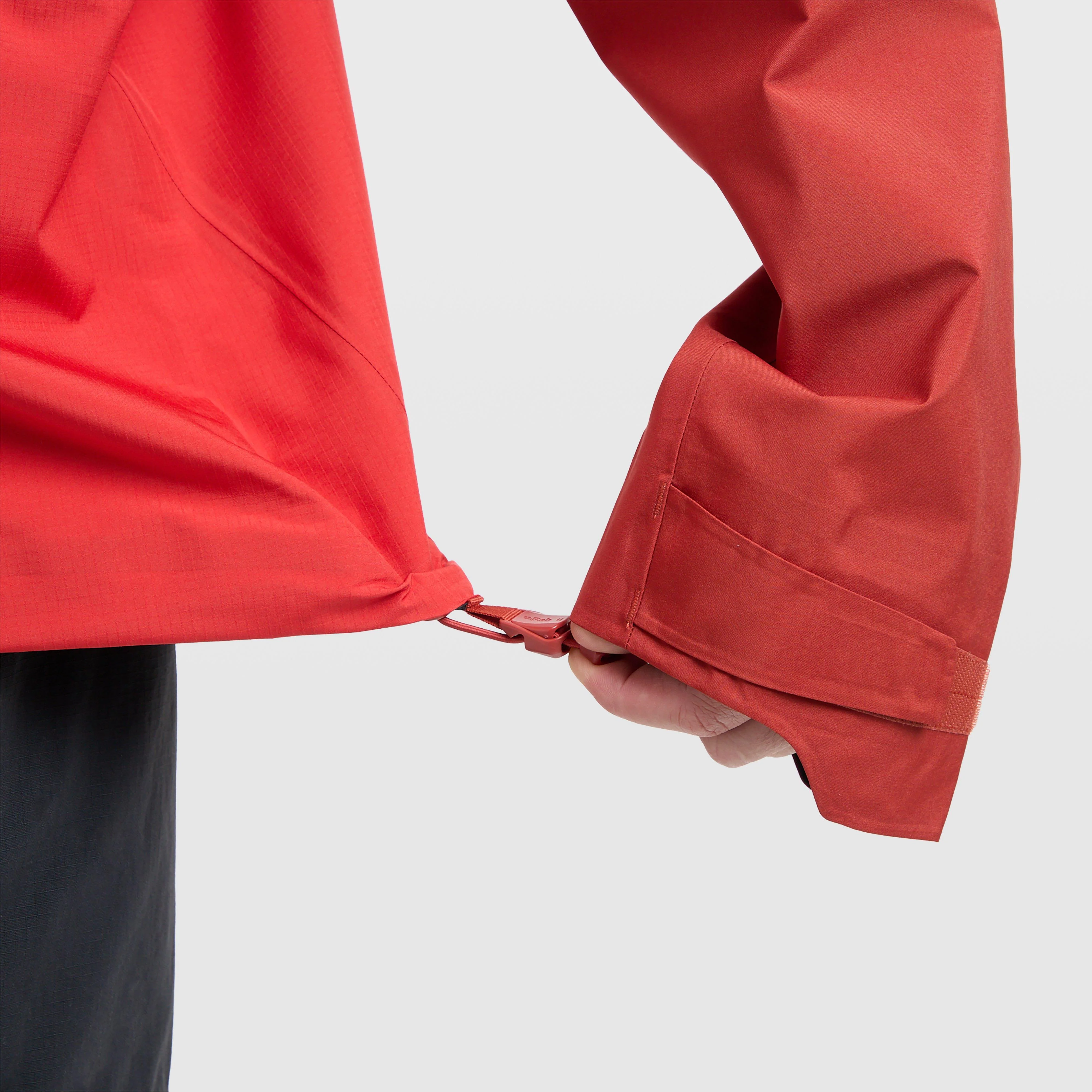 Men’s Latok Mountain GORE-TEX® Pro Jacket - Image 9
