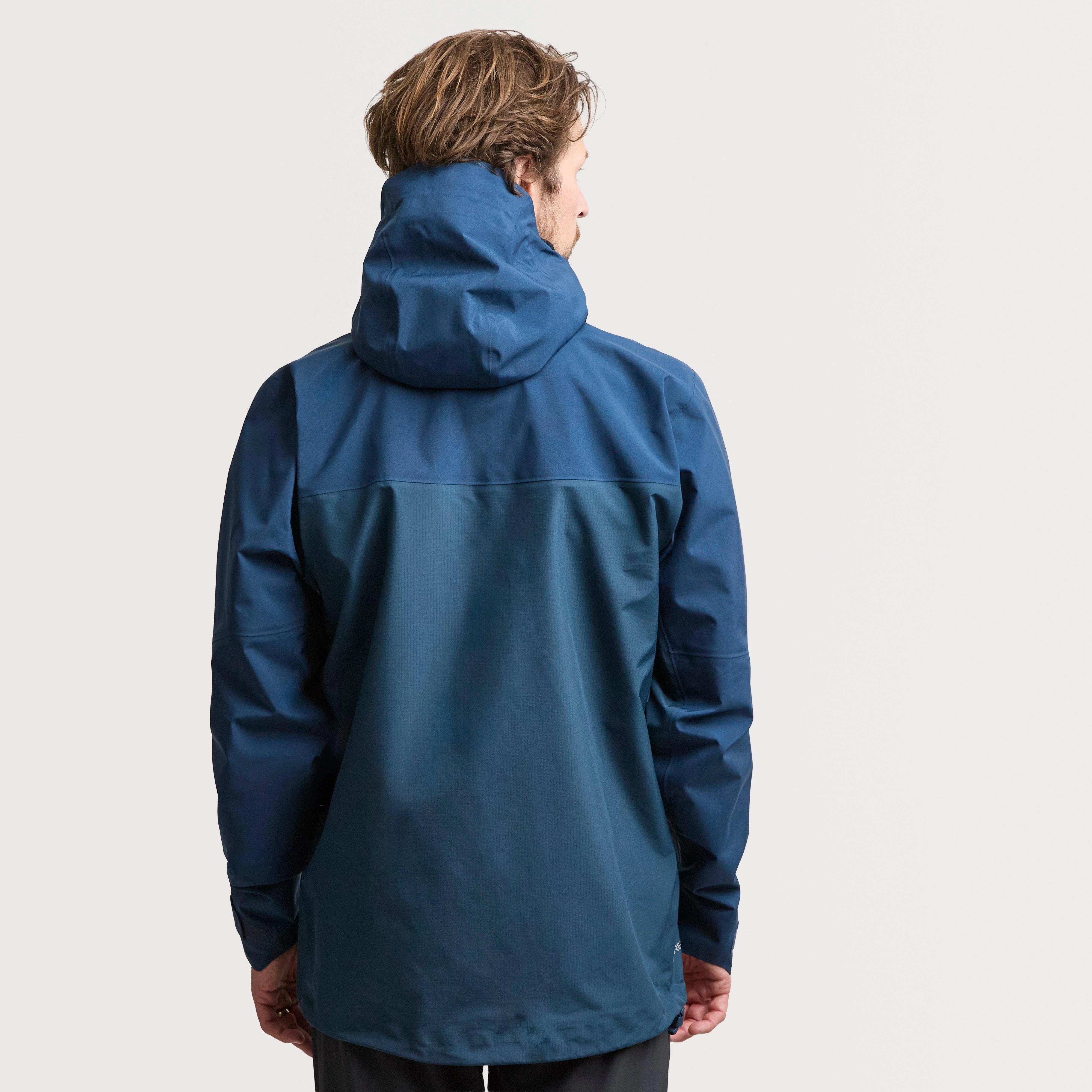 Men’s Latok Mountain GORE-TEX® Pro Jacket - Image 5