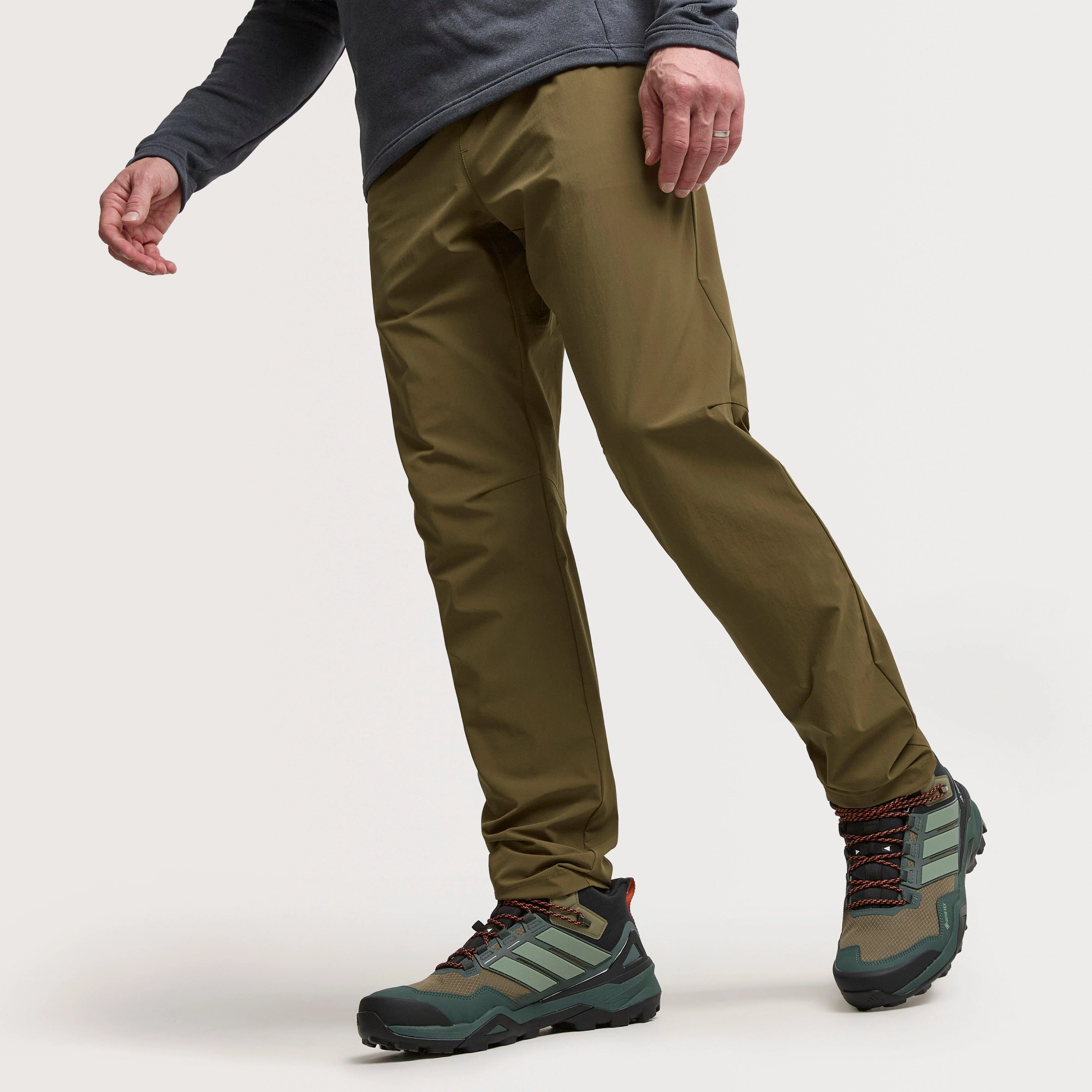 Men's Momentum Pants - Image 2