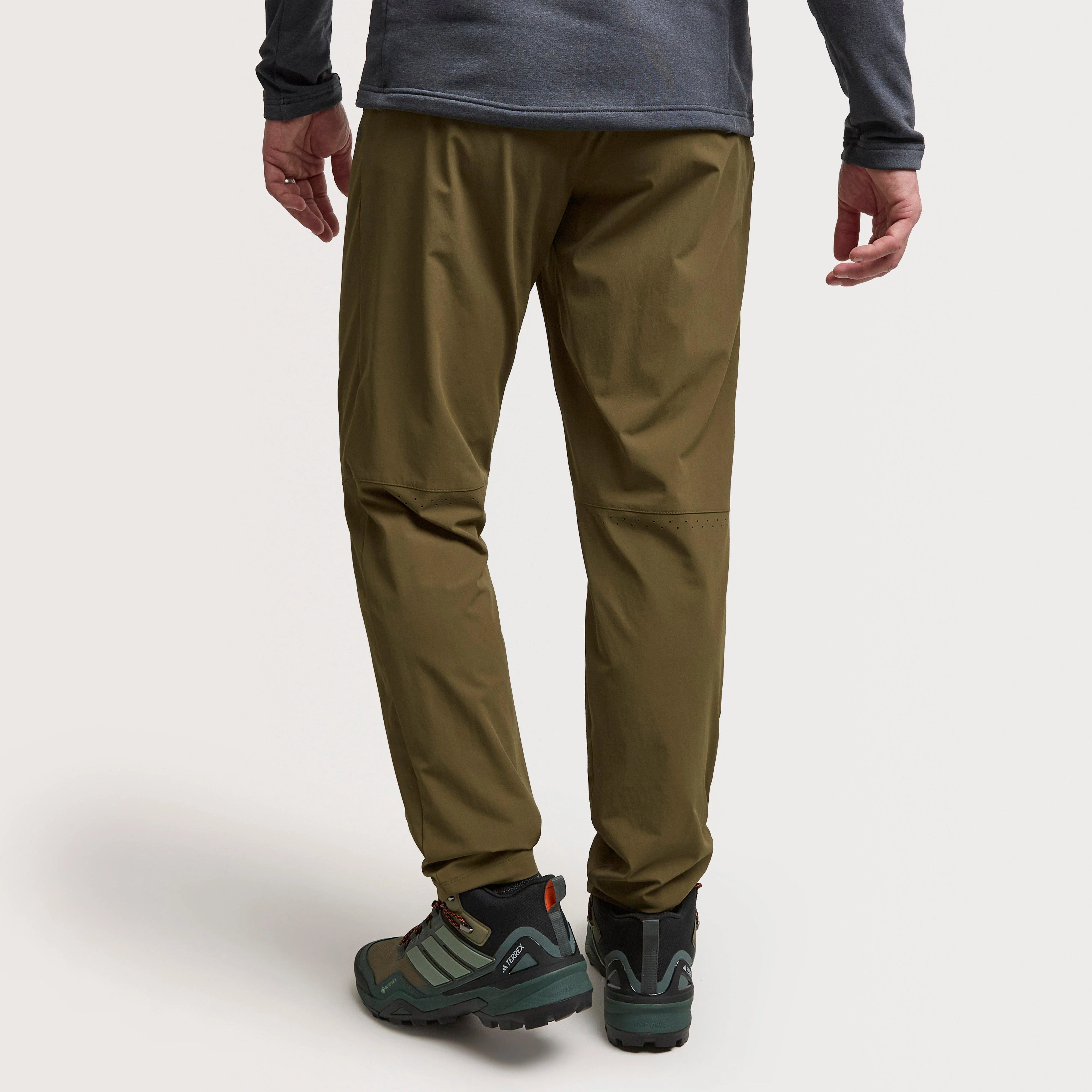 Men's Momentum Pants - Image 3