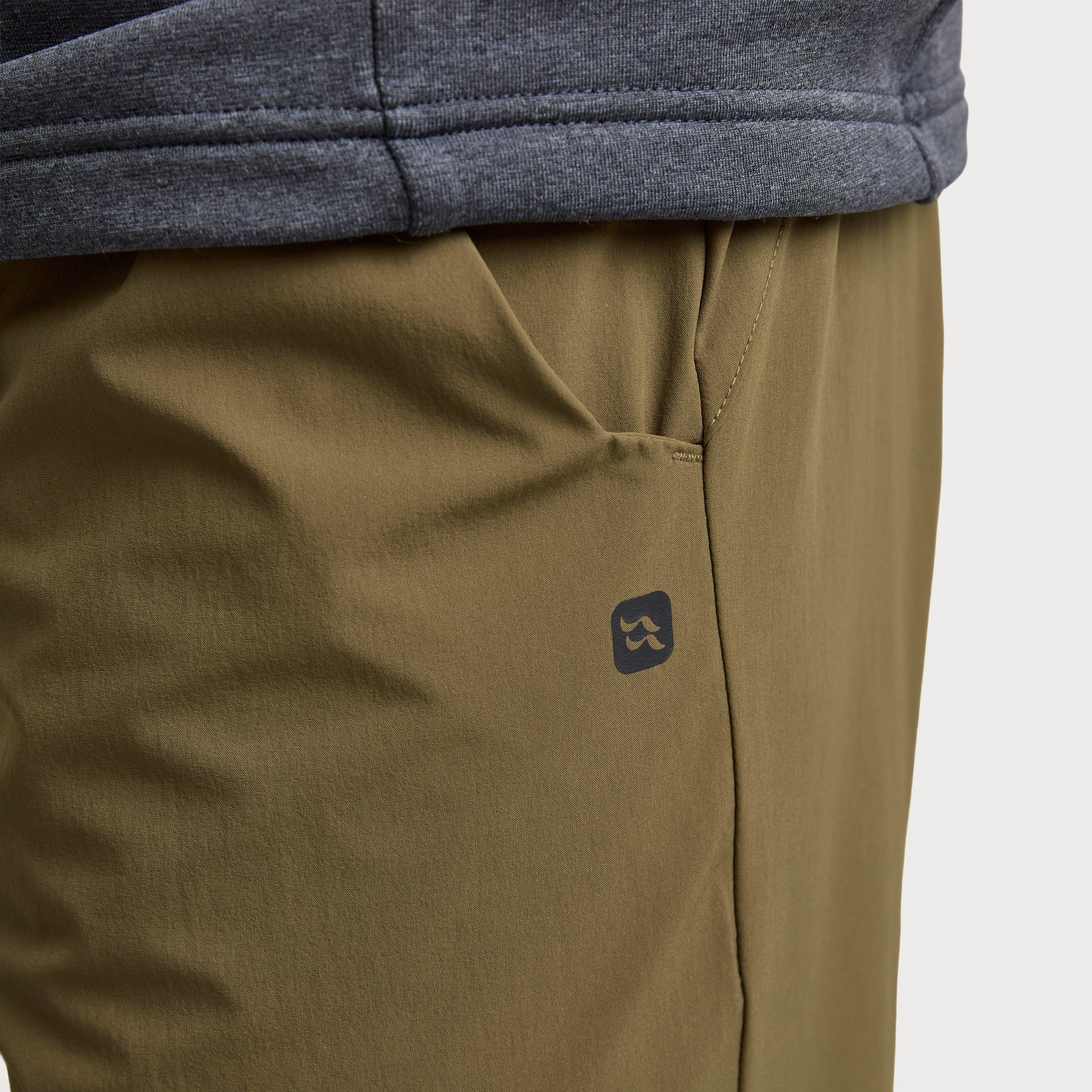 Men's Momentum Pants - Image 4