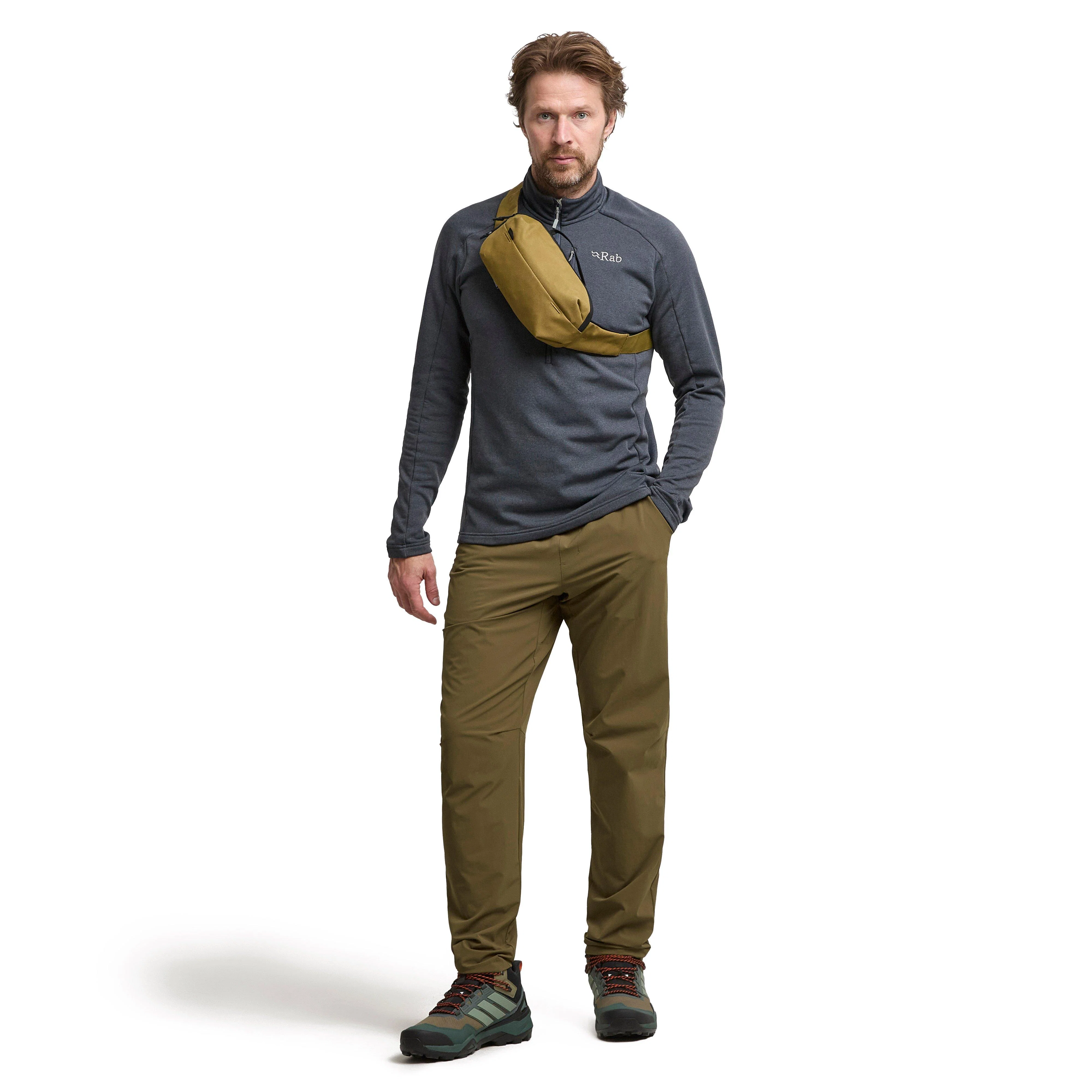 Men's Momentum Pants - Image 5