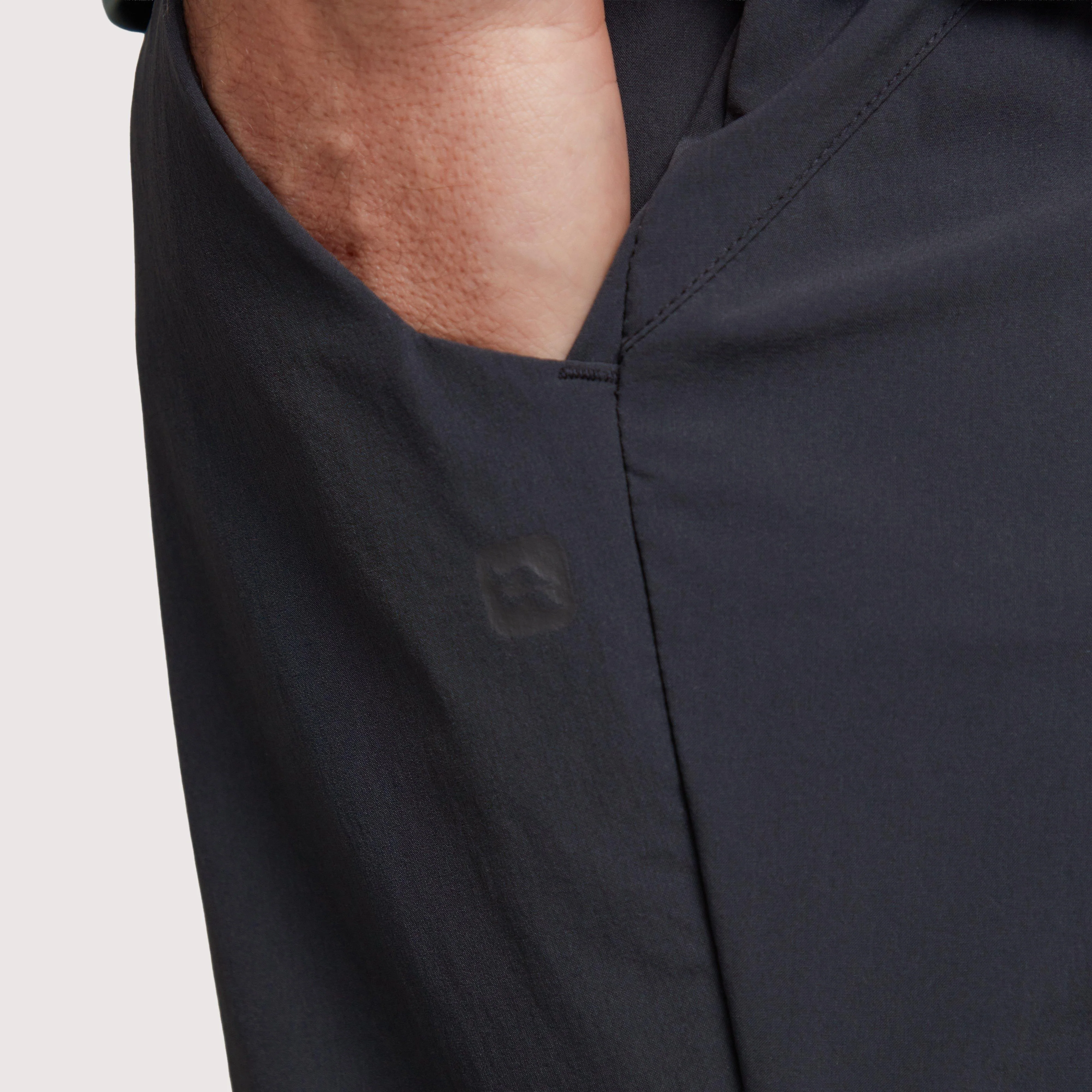 Men’s Momentum Shorts - Image 5