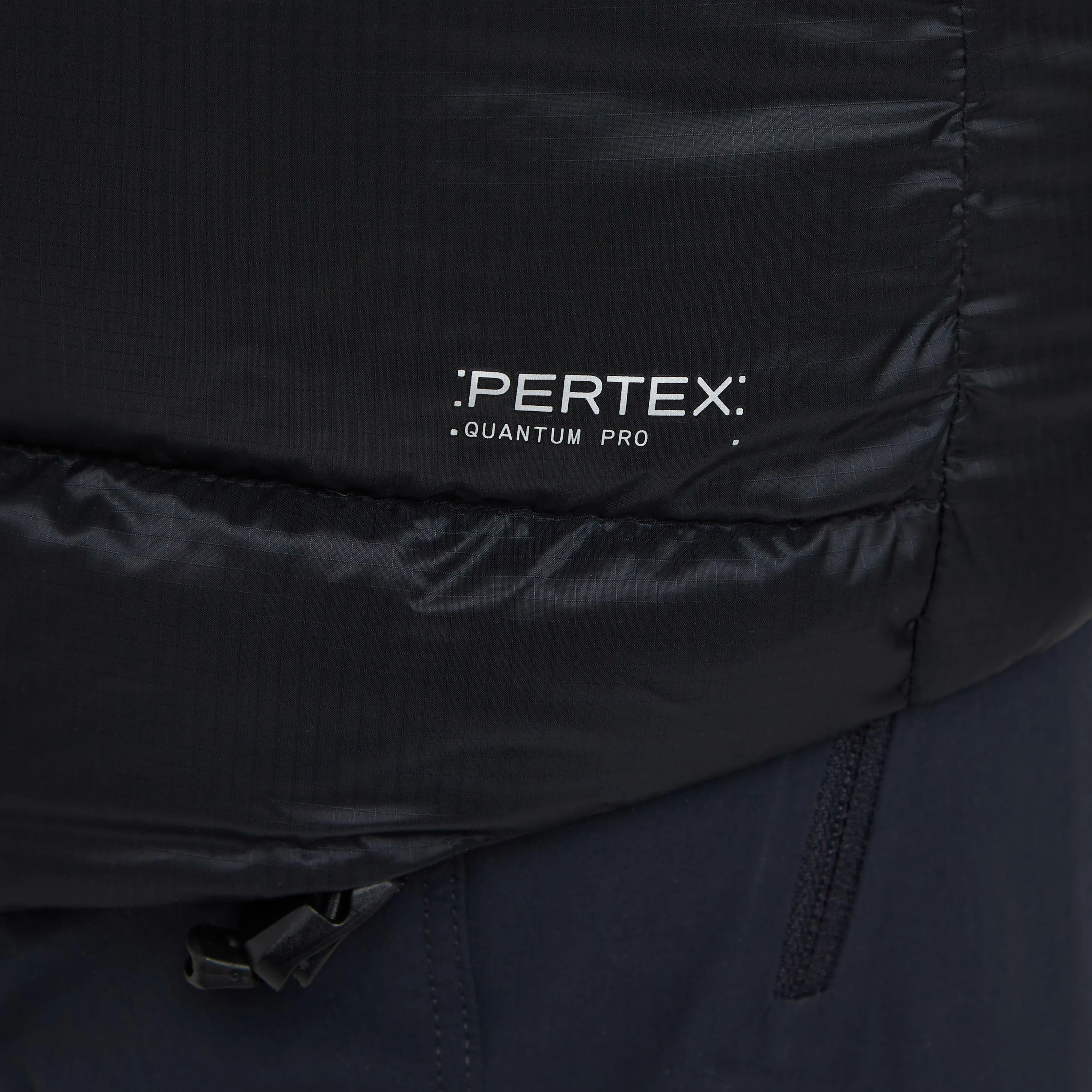Men's Neutrino Pro Down Jacket - Image 13