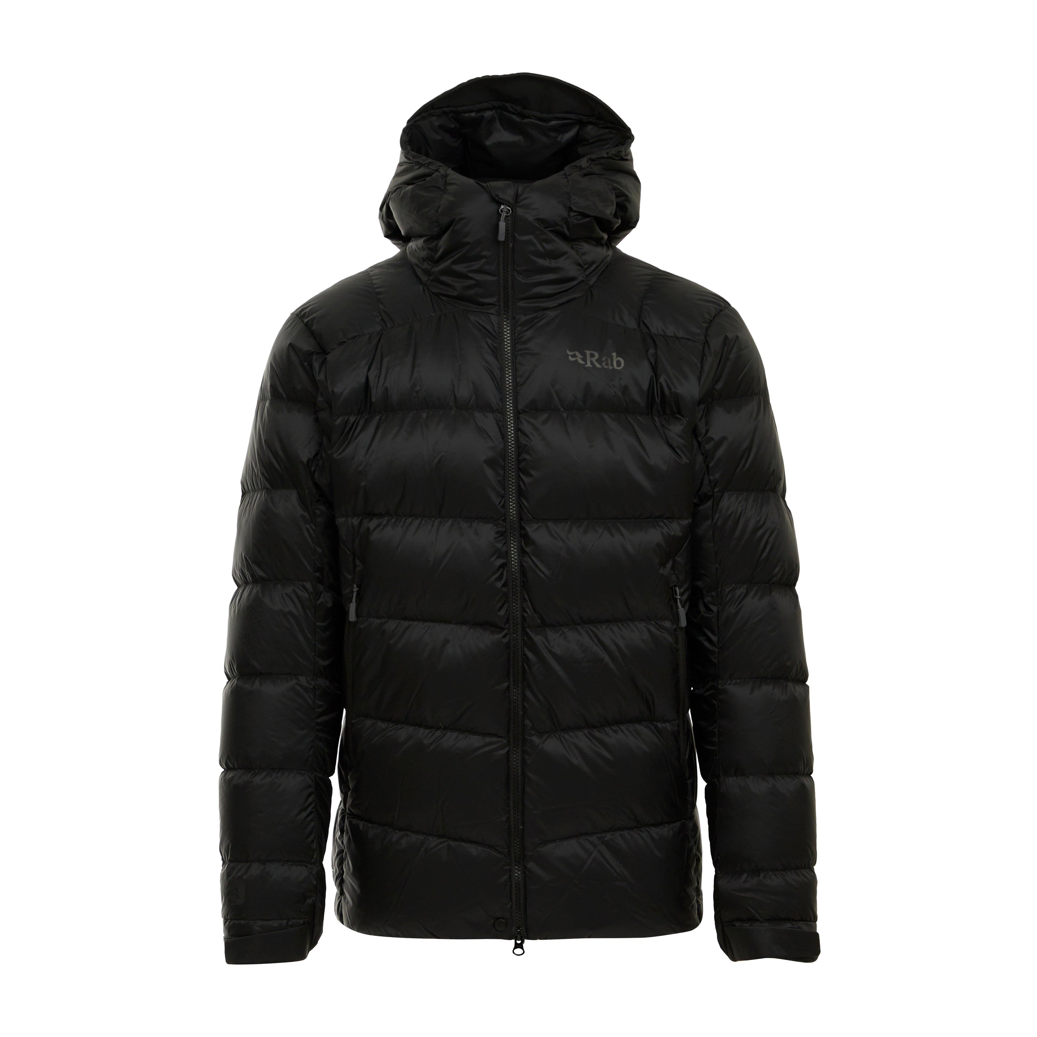 Men's Neutrino Pro Down Jacket - Image 16
