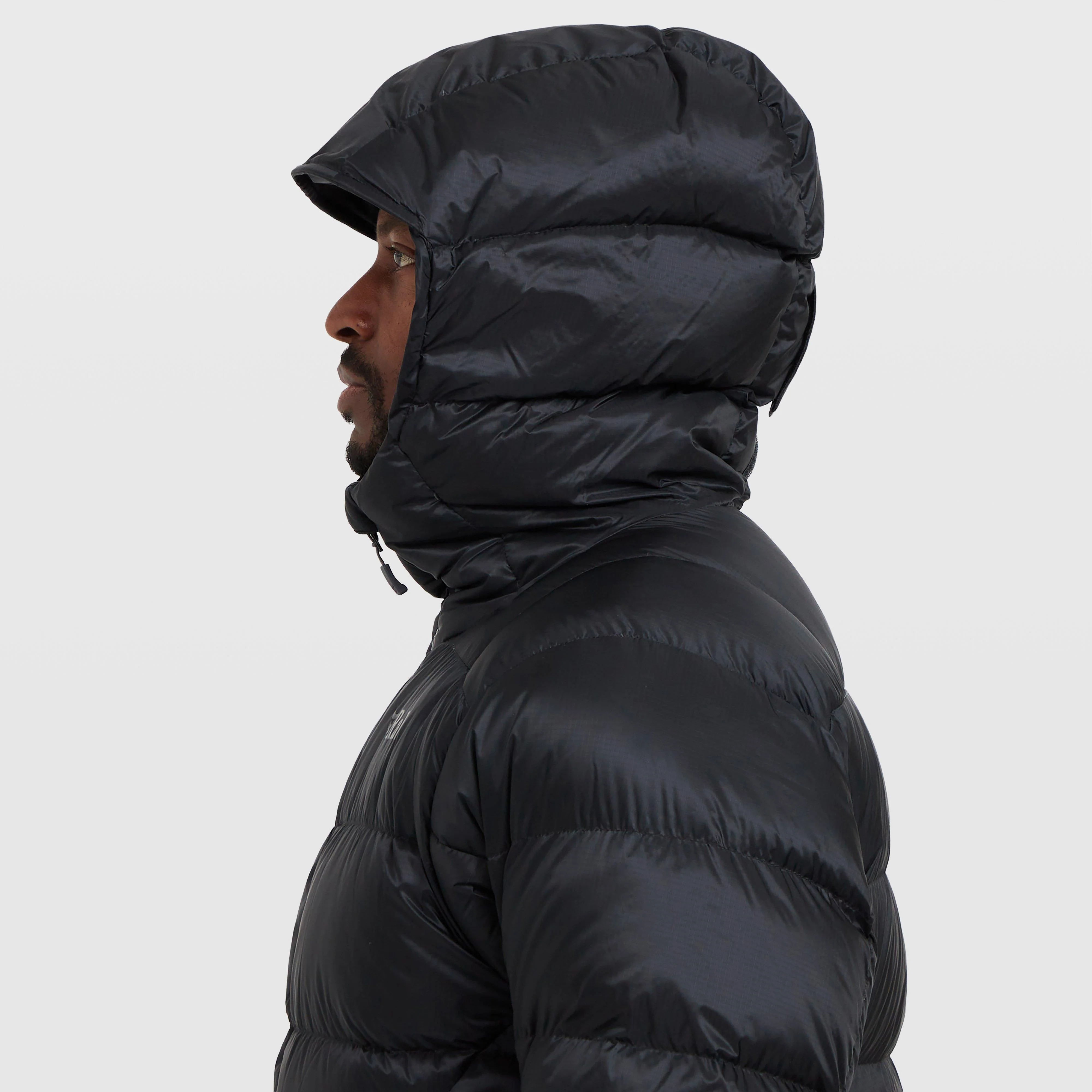 Men's Neutrino Pro Down Jacket - Image 5