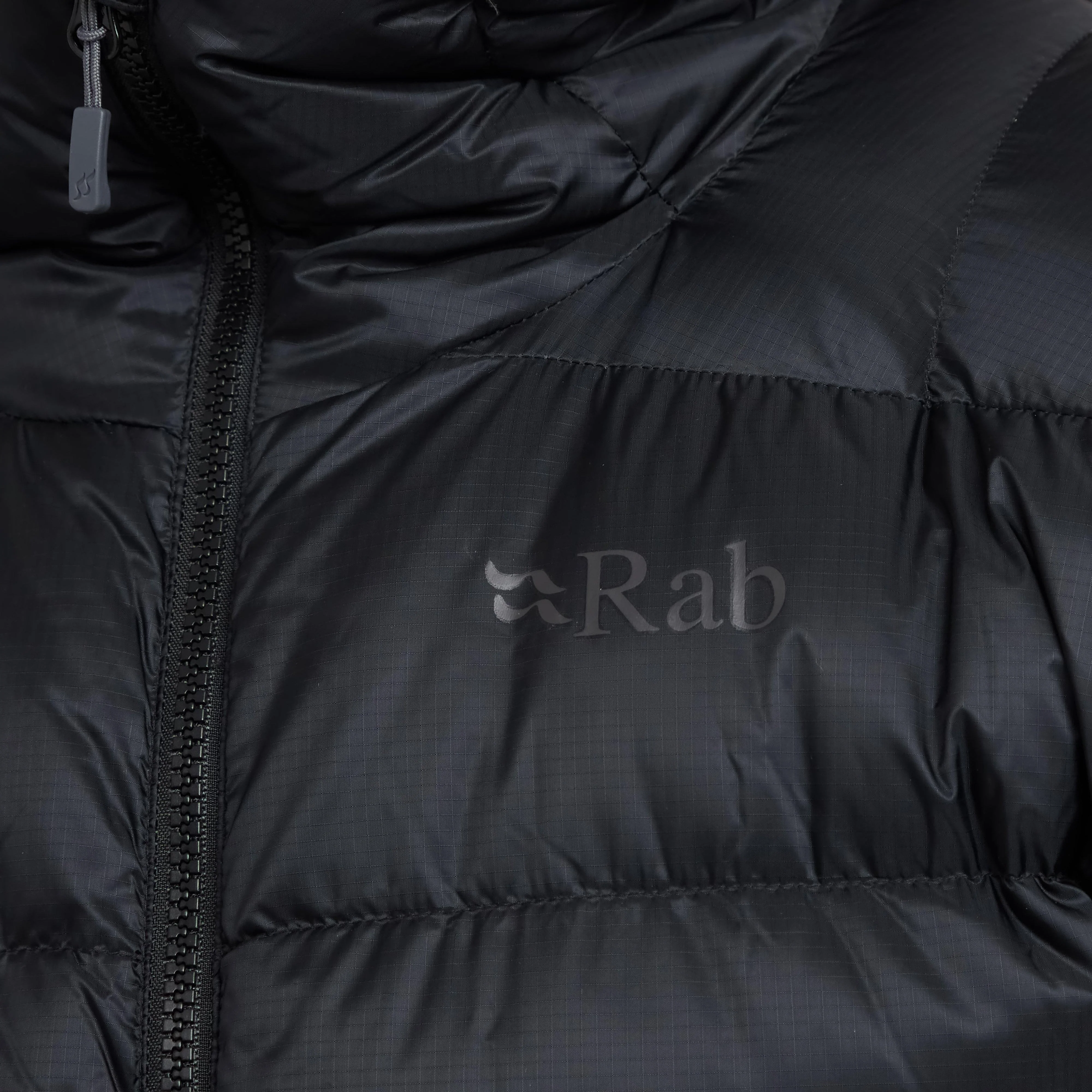 Men's Neutrino Pro Down Jacket - Image 8