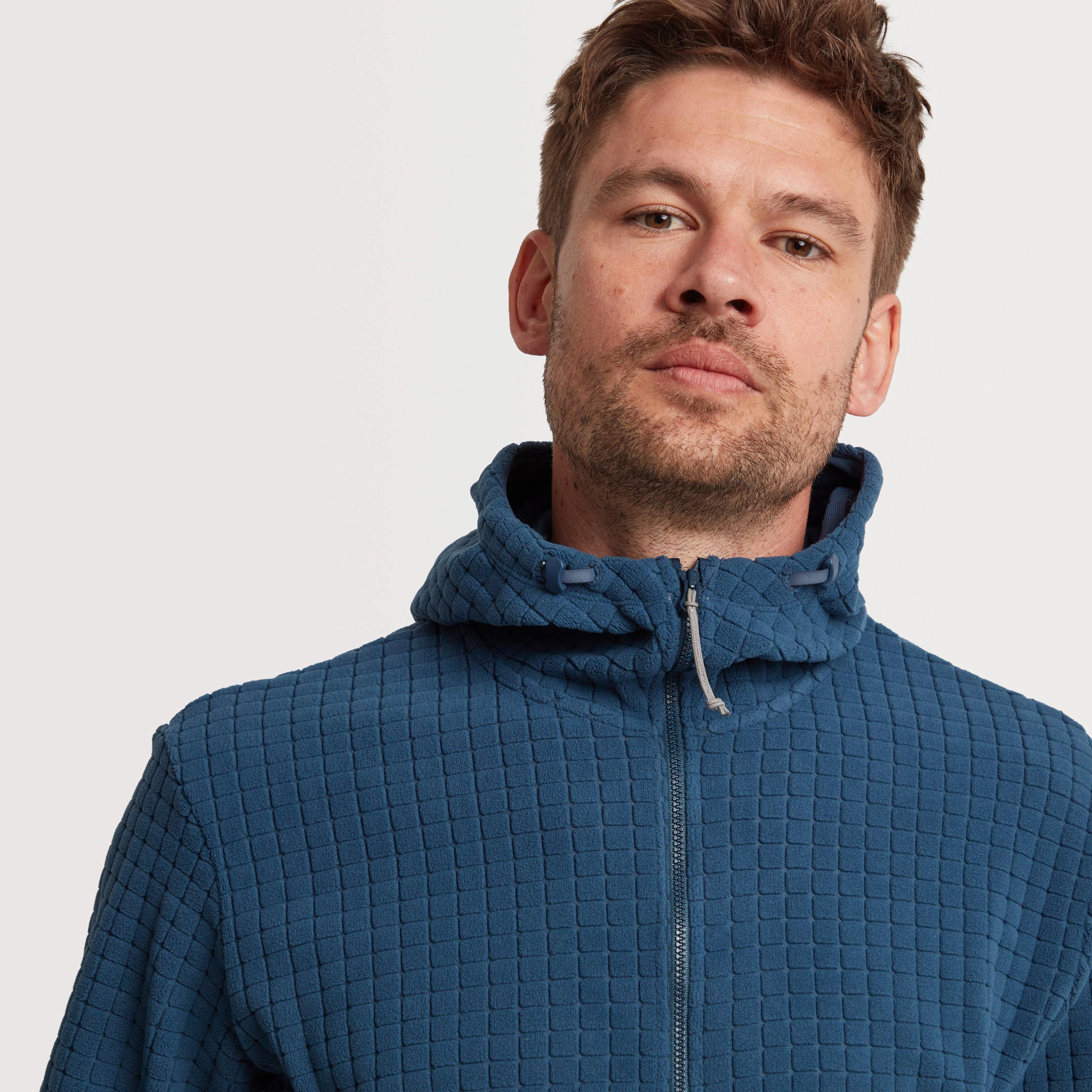 Men's Ramshaw Hoody - Image 5