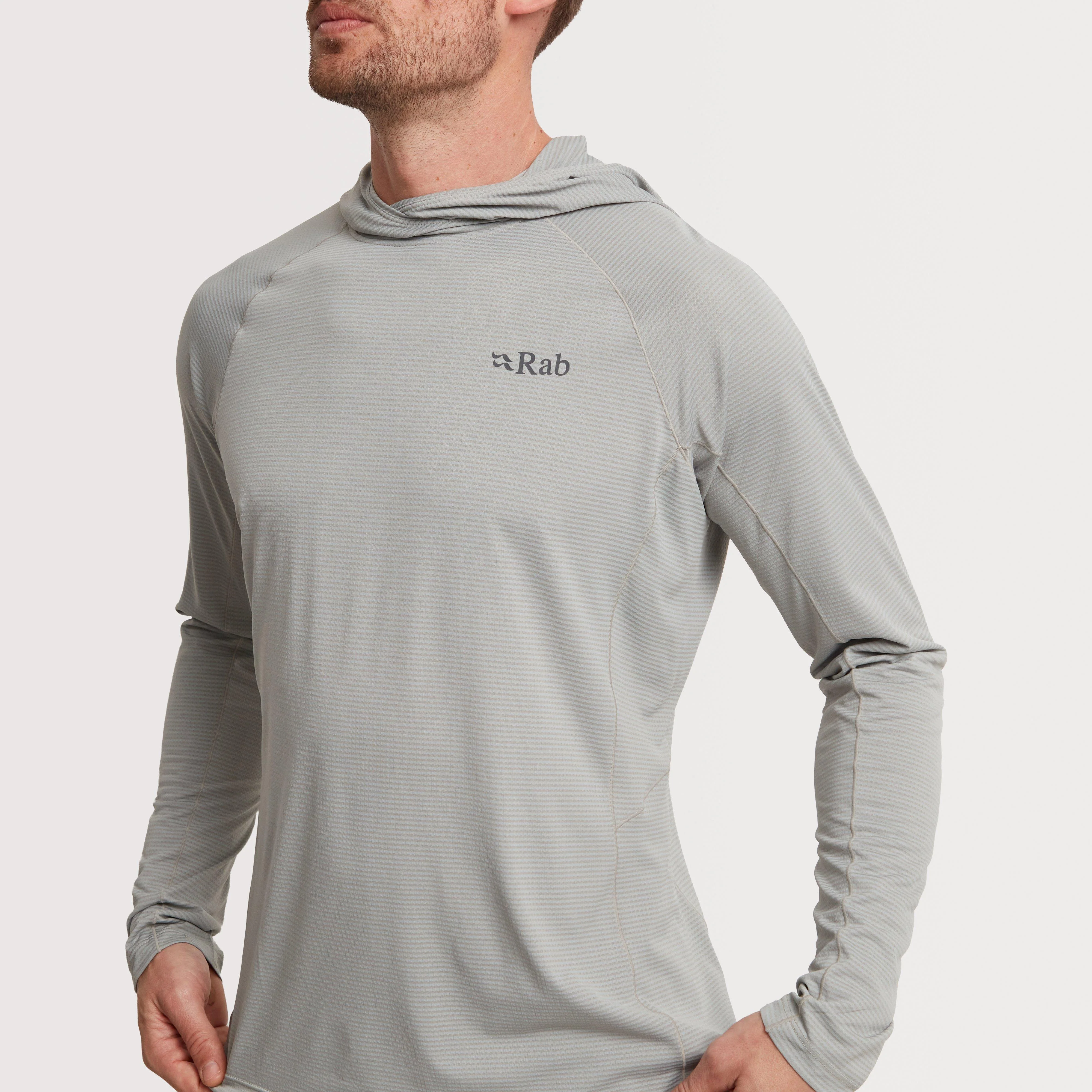Men’s Sonic Hoodie - Image 4