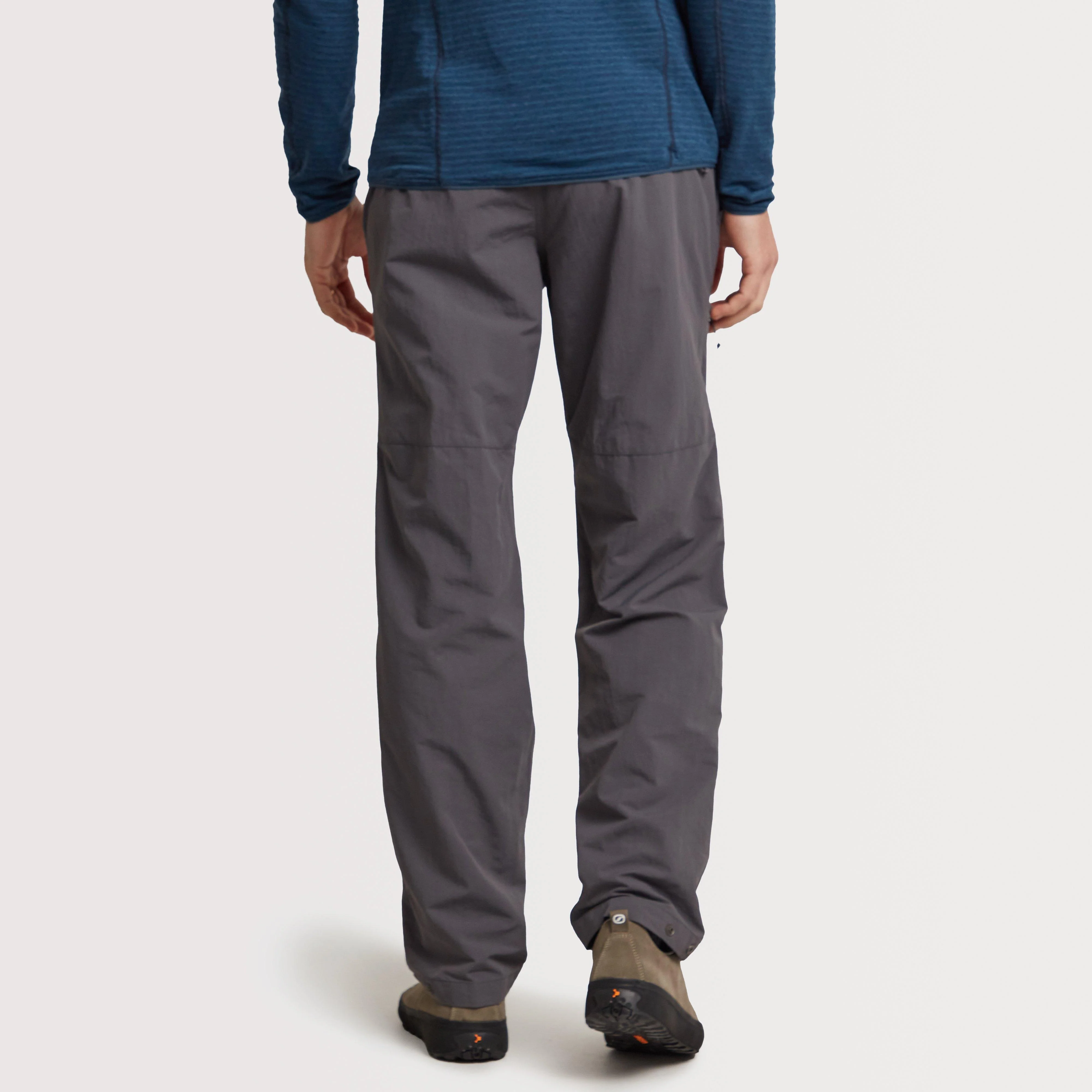 Men’s Tephroc Pants - Image 2