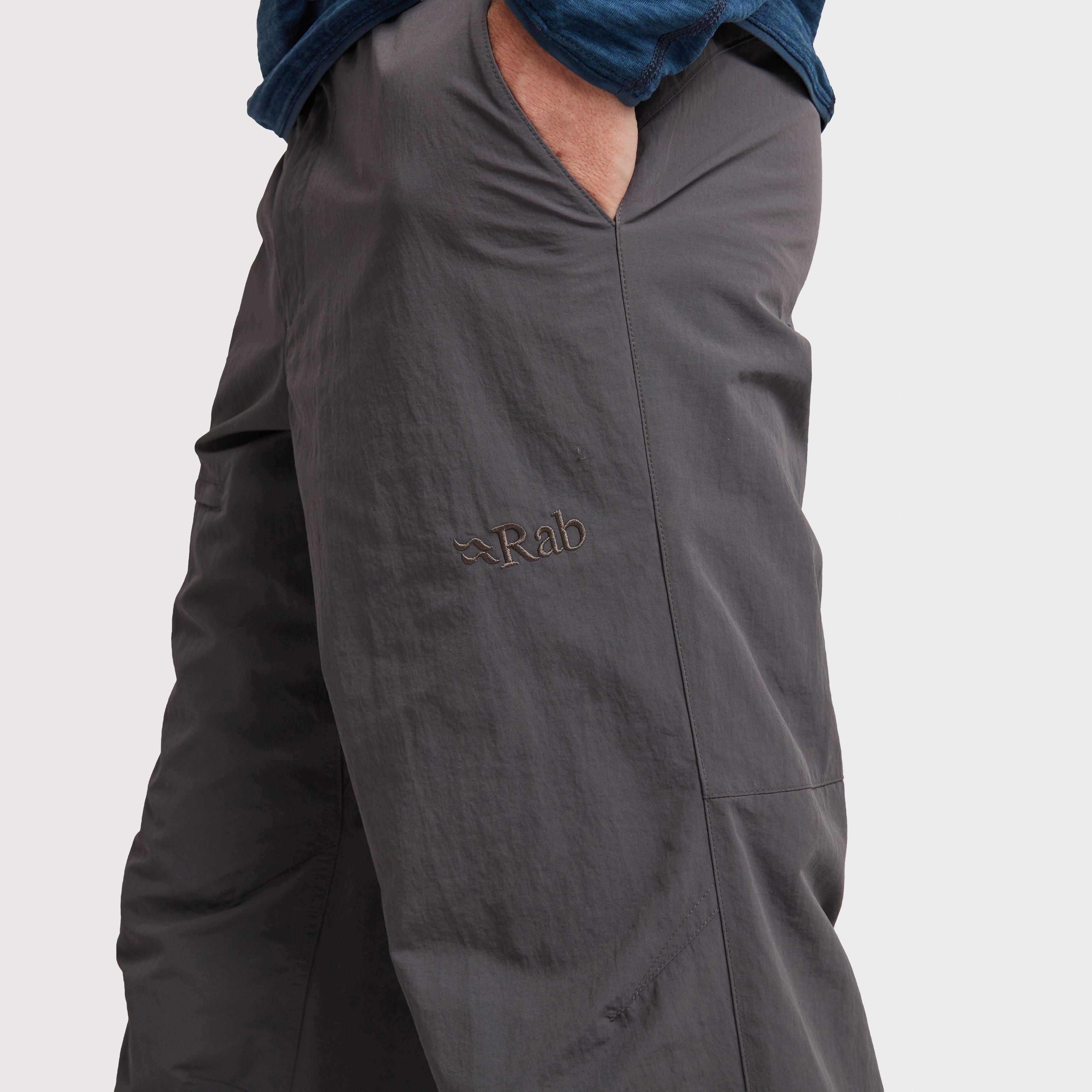 Men’s Tephroc Pants - Image 4
