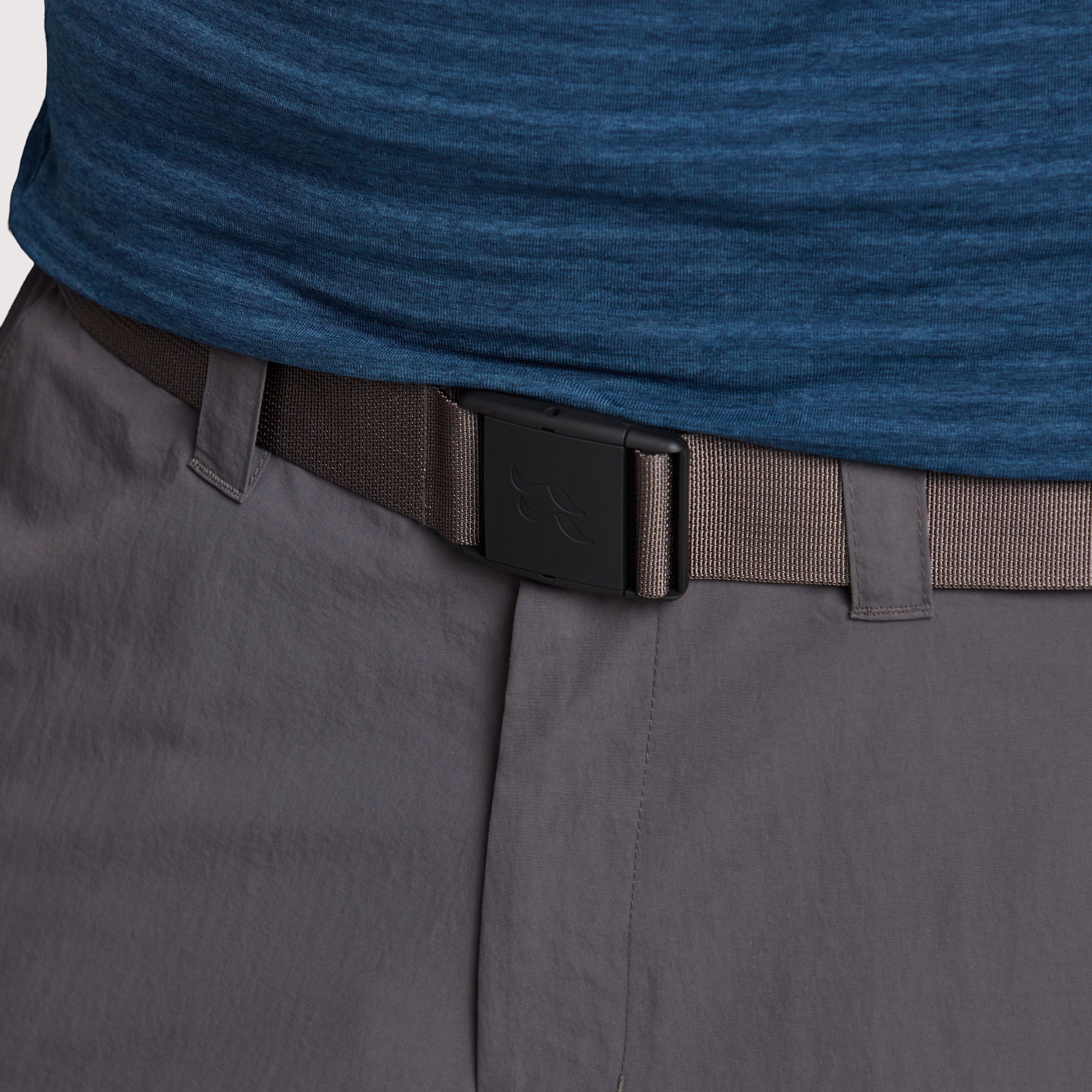 Men’s Tephroc Pants - Image 5