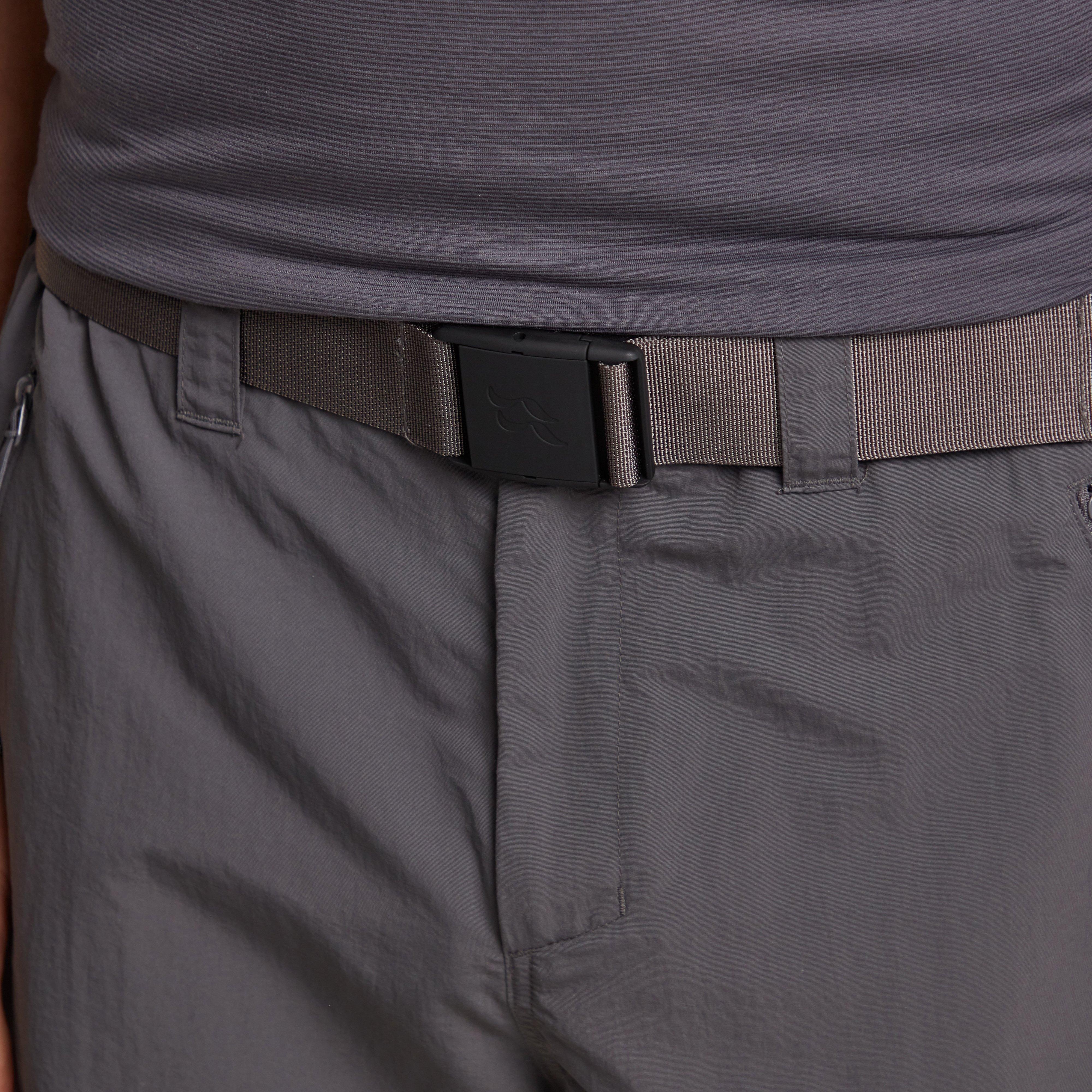 Men’s Tephroc Shorts - Image 5