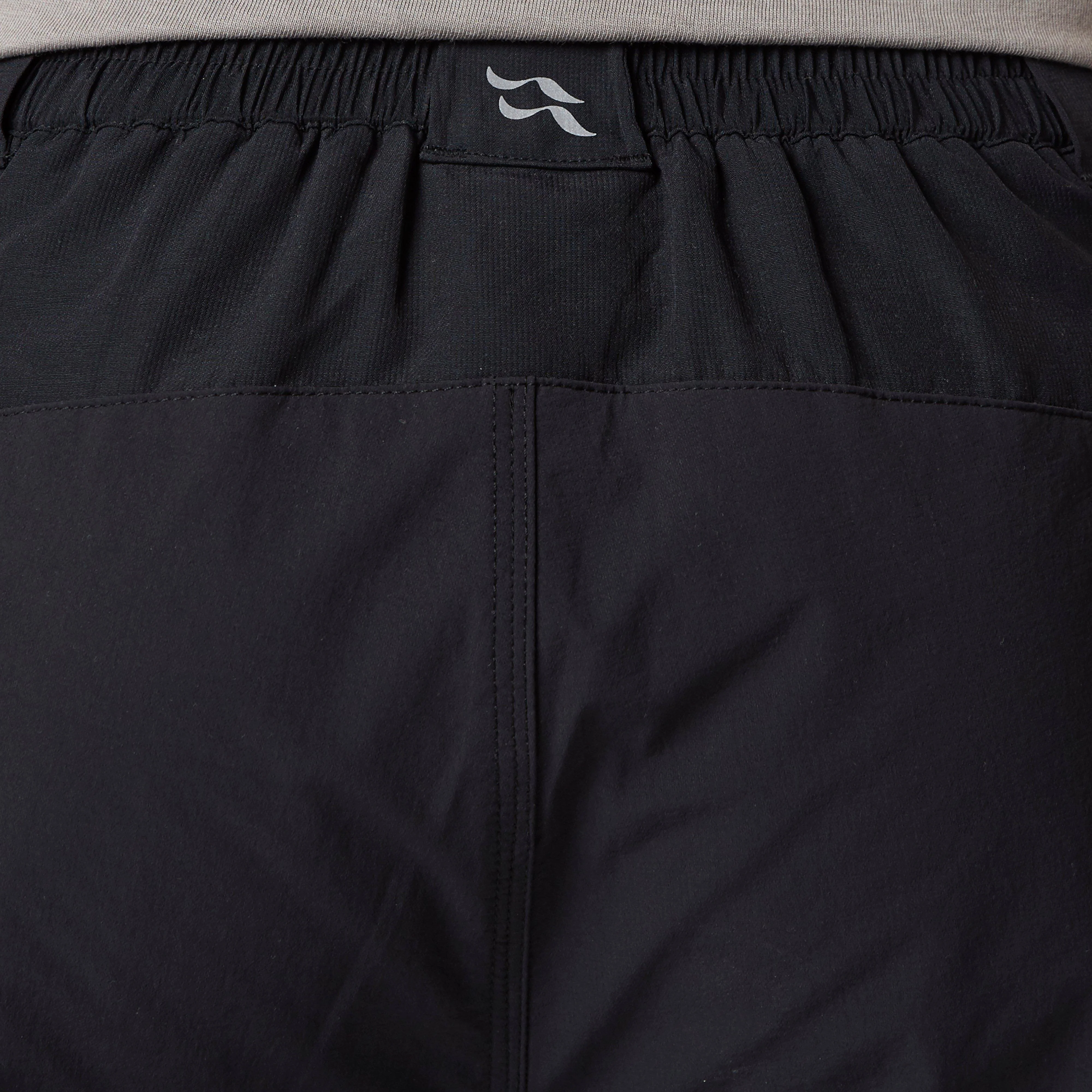Men's Vapour-rise Guide Pants - Image 7