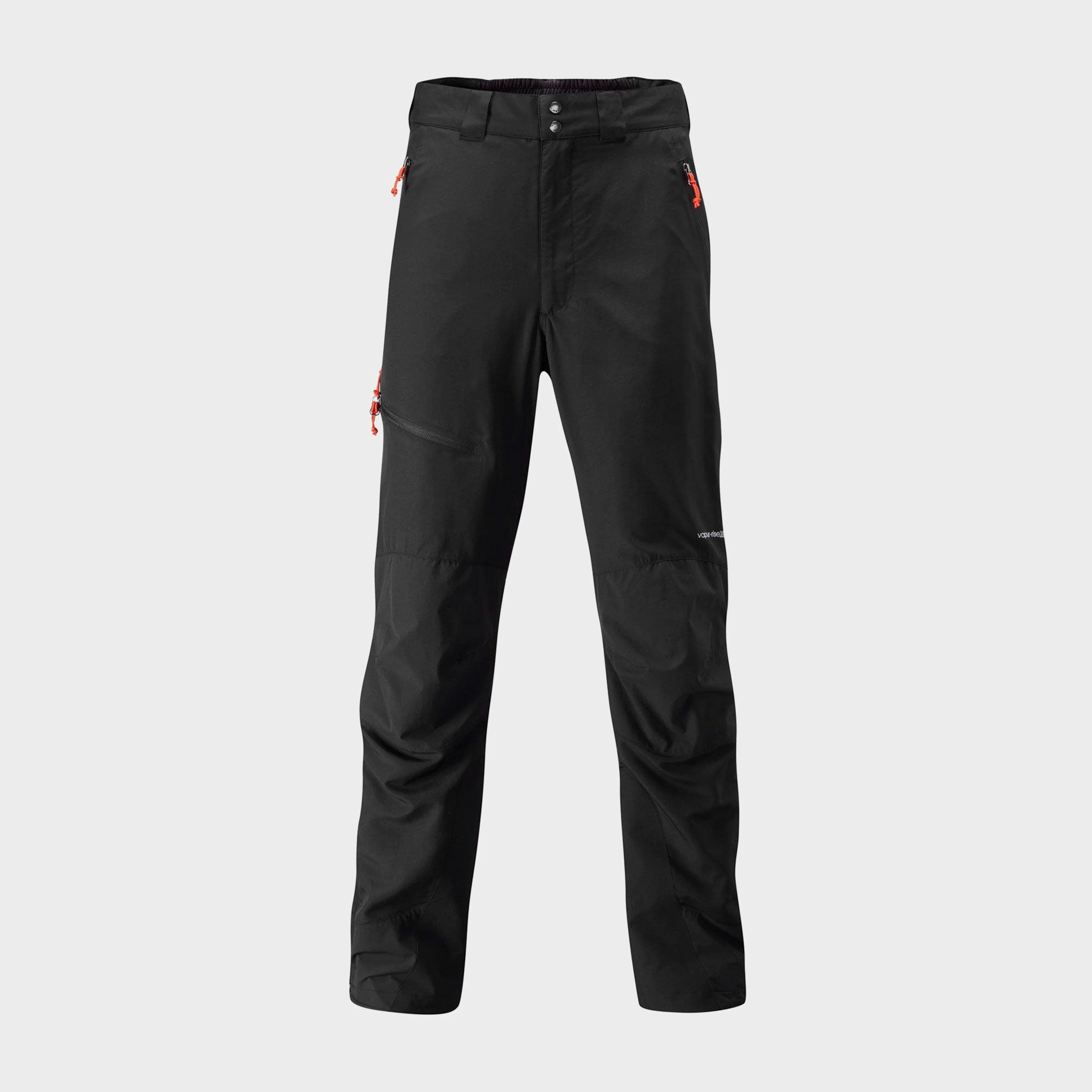 Men's Vapour-rise Guide Pants - Image 8