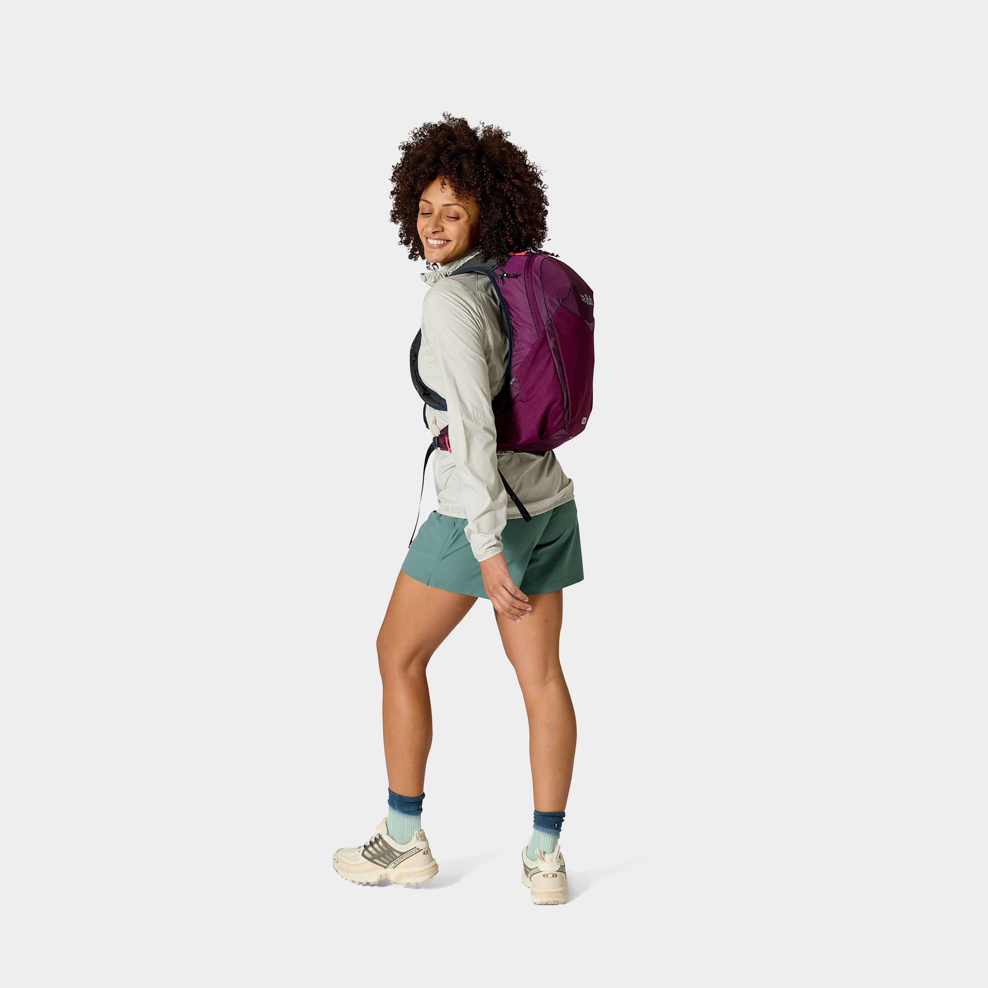 Nitron 18L Daypack - Image 10