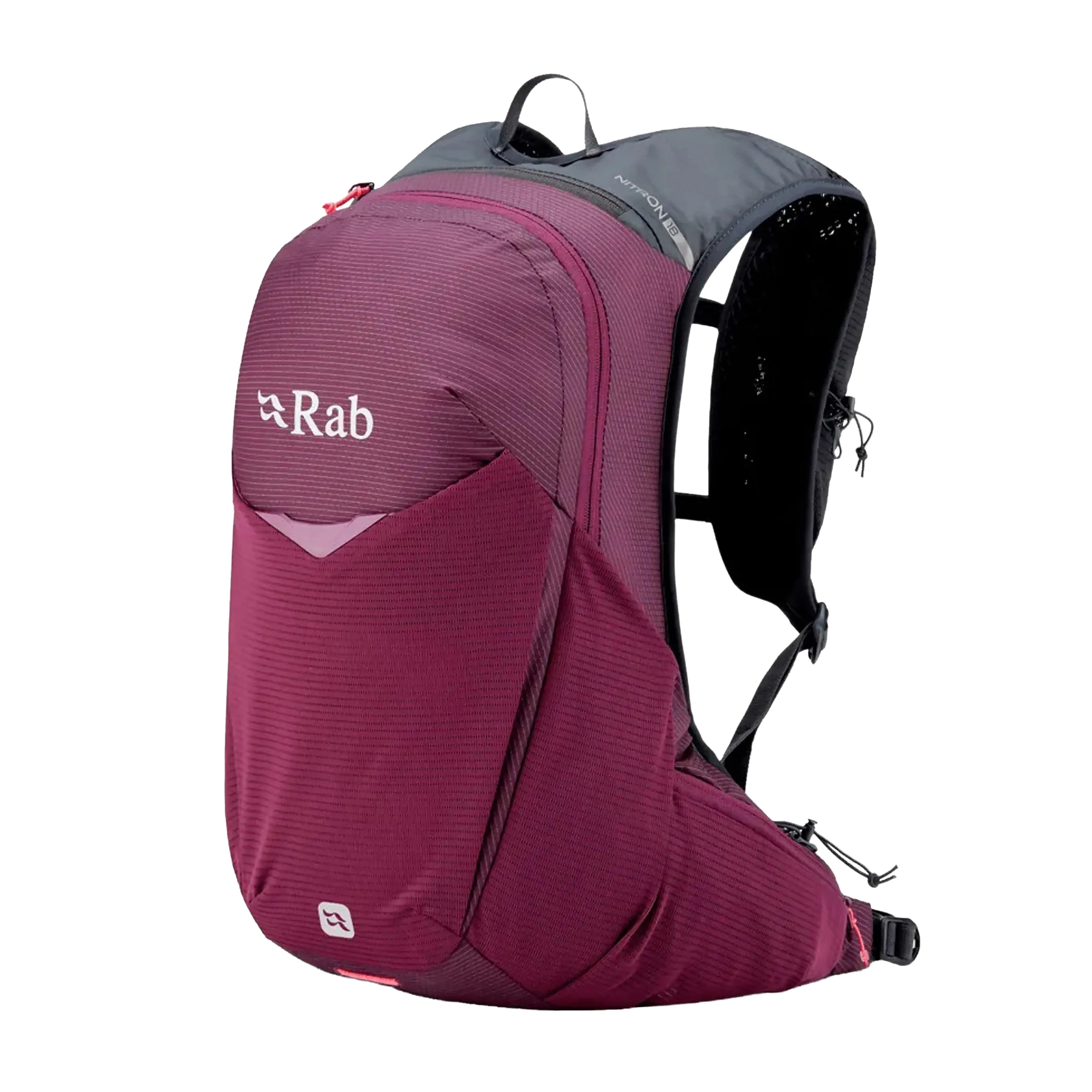Nitron 18L Daypack - Image 11