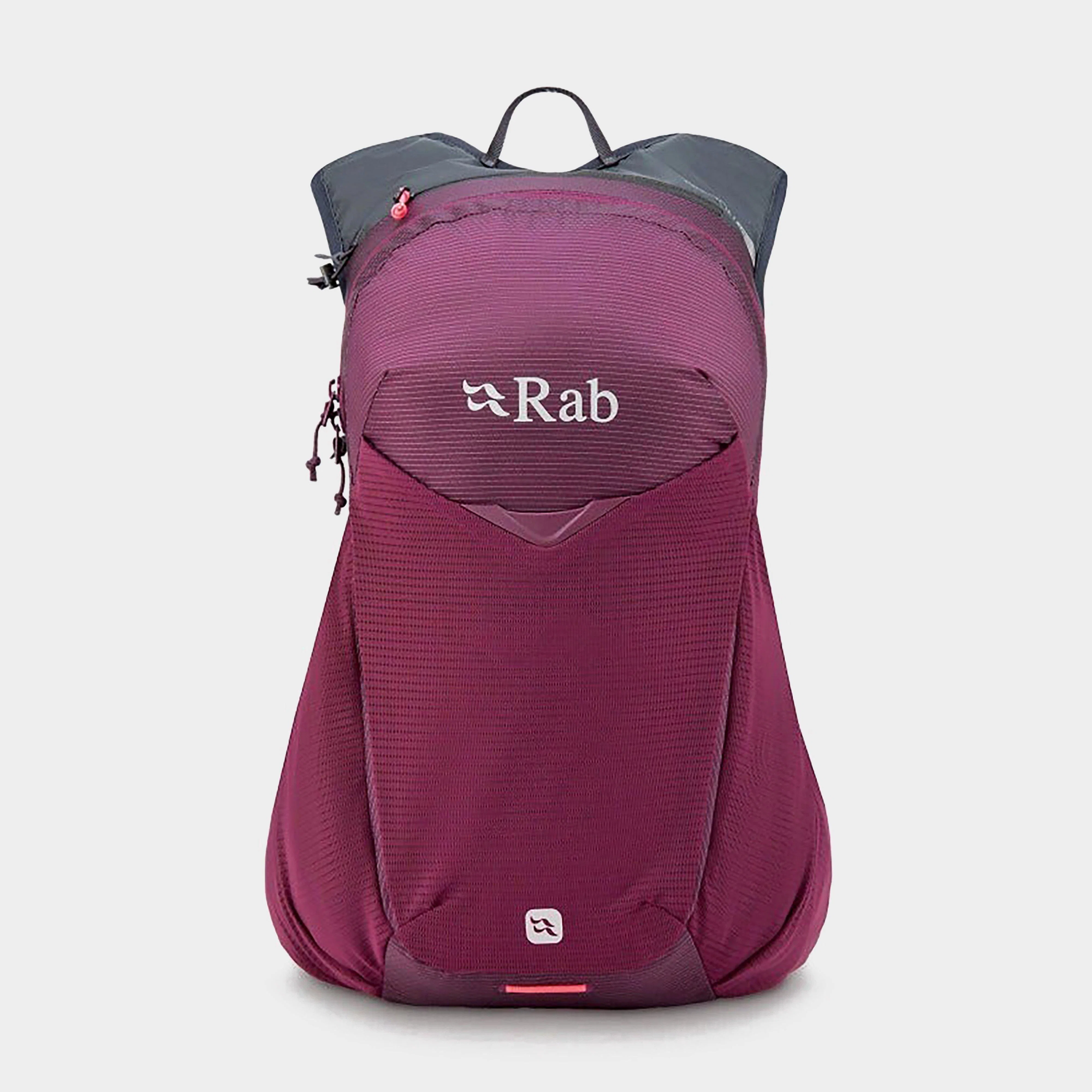 Nitron 18L Daypack - Image 2