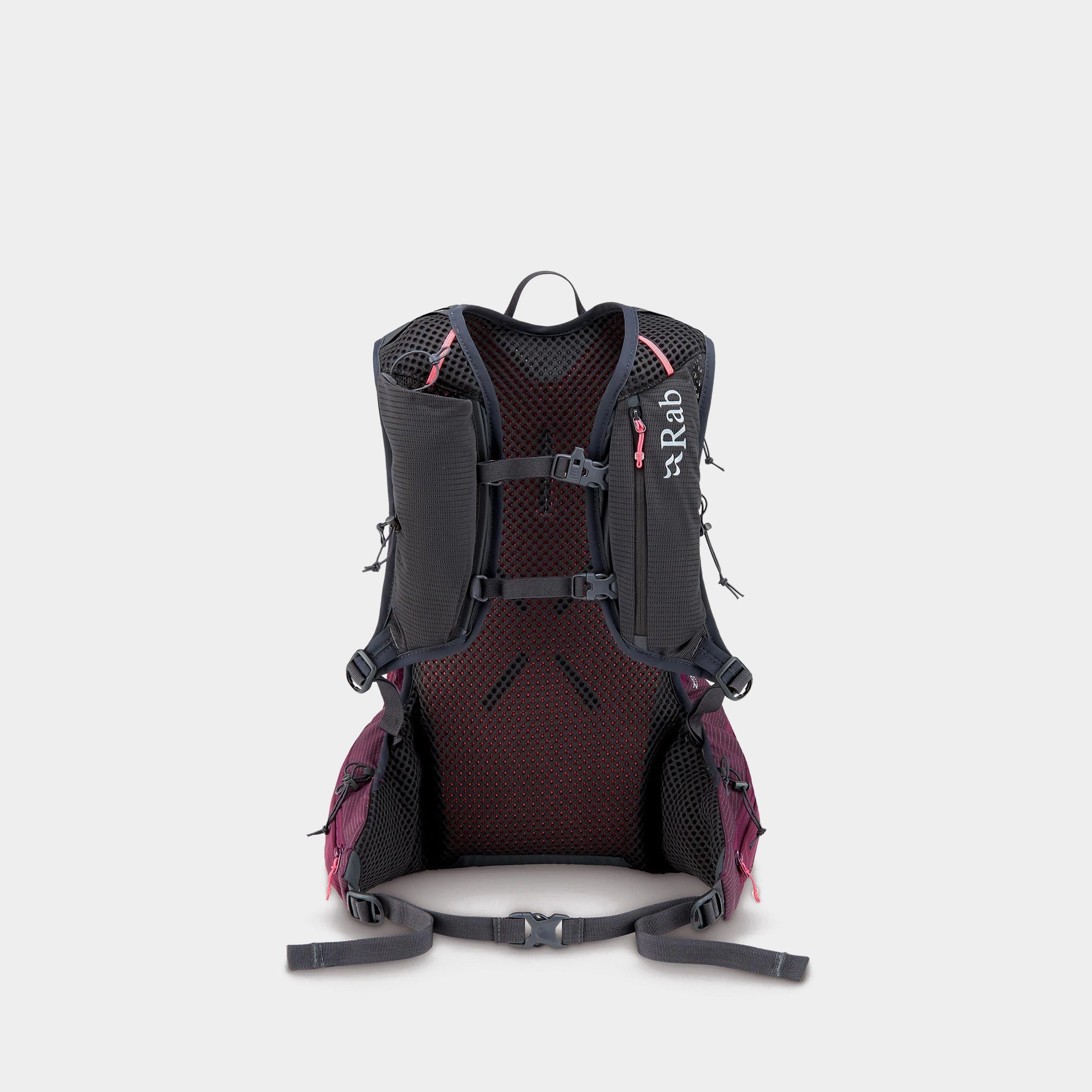 Nitron 18L Daypack - Image 3
