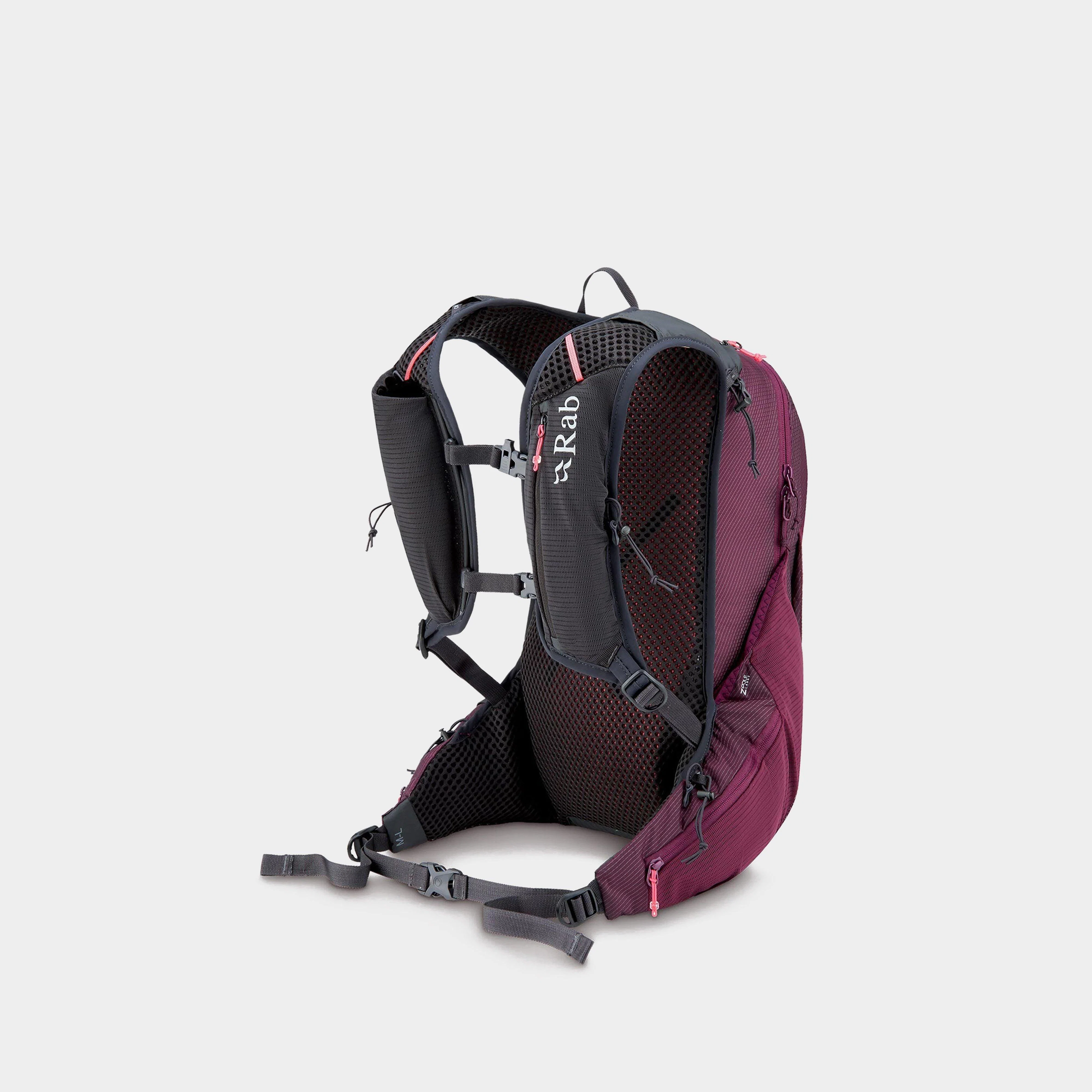 Nitron 18L Daypack - Image 4