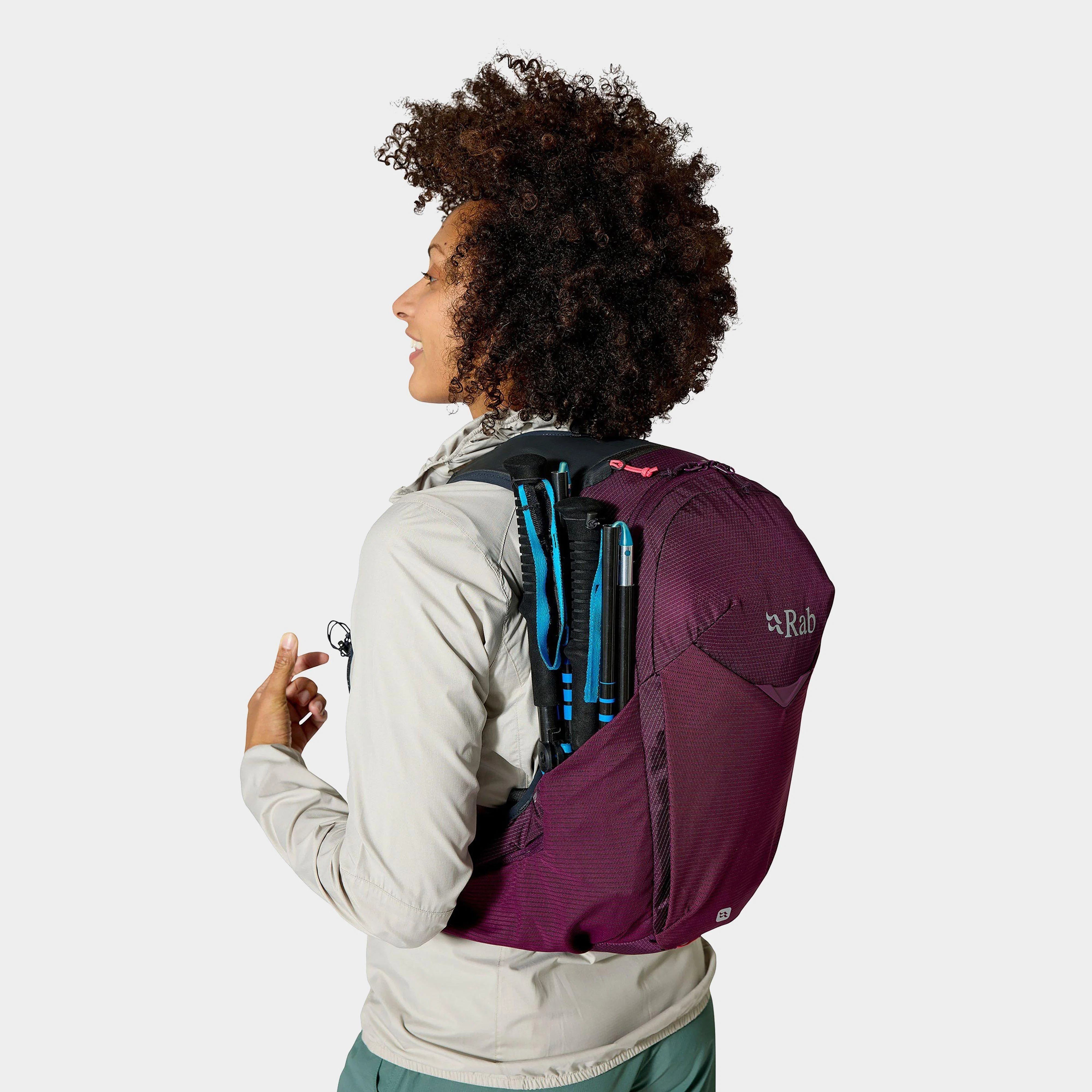 Nitron 18L Daypack - Image 5